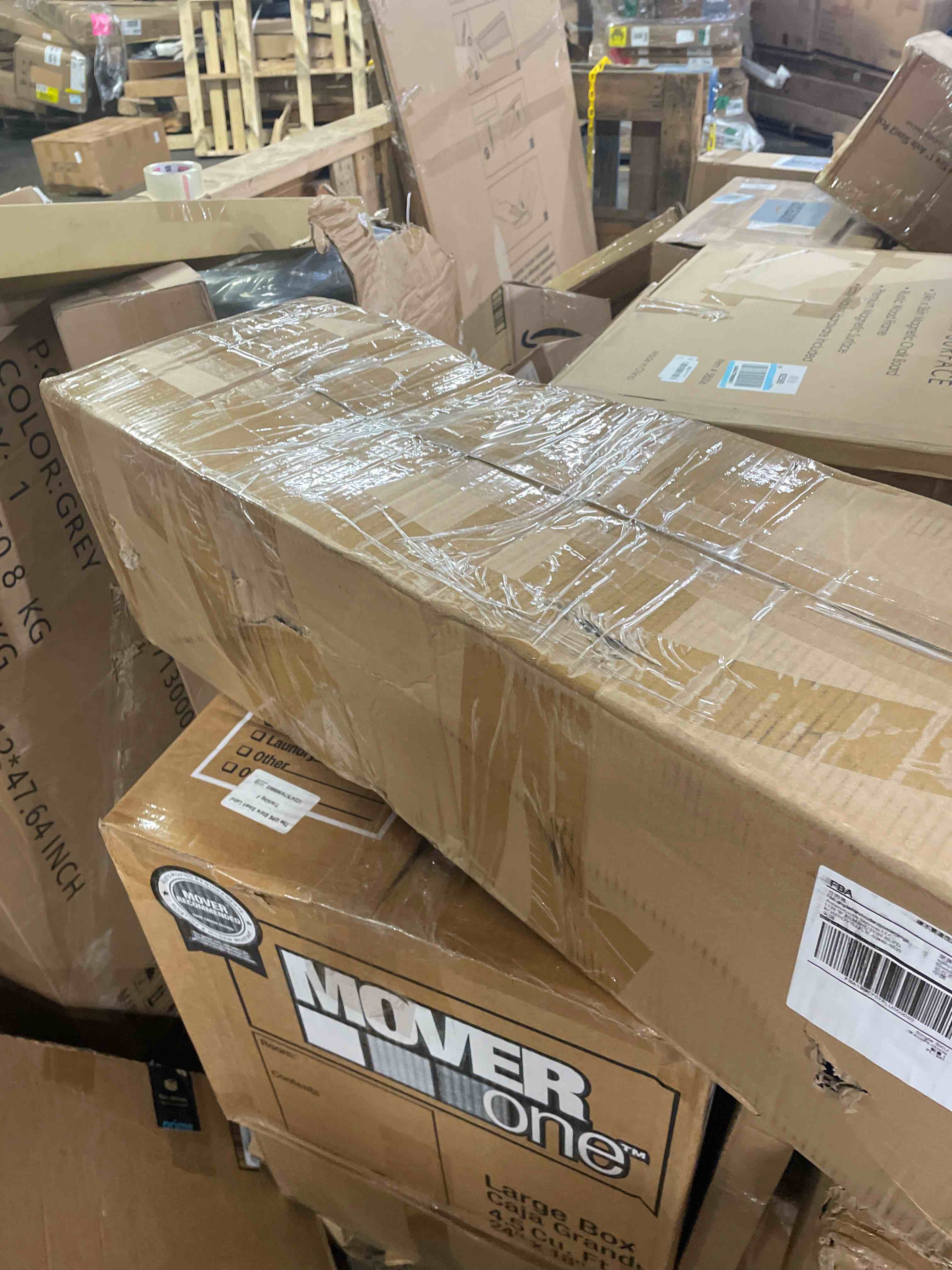 Condition photo showing New/Like New for earth auger bit 10 x 31 inch garden auger spiral drill bit post or umbrella hole digger with 3/4 shaft 10inch