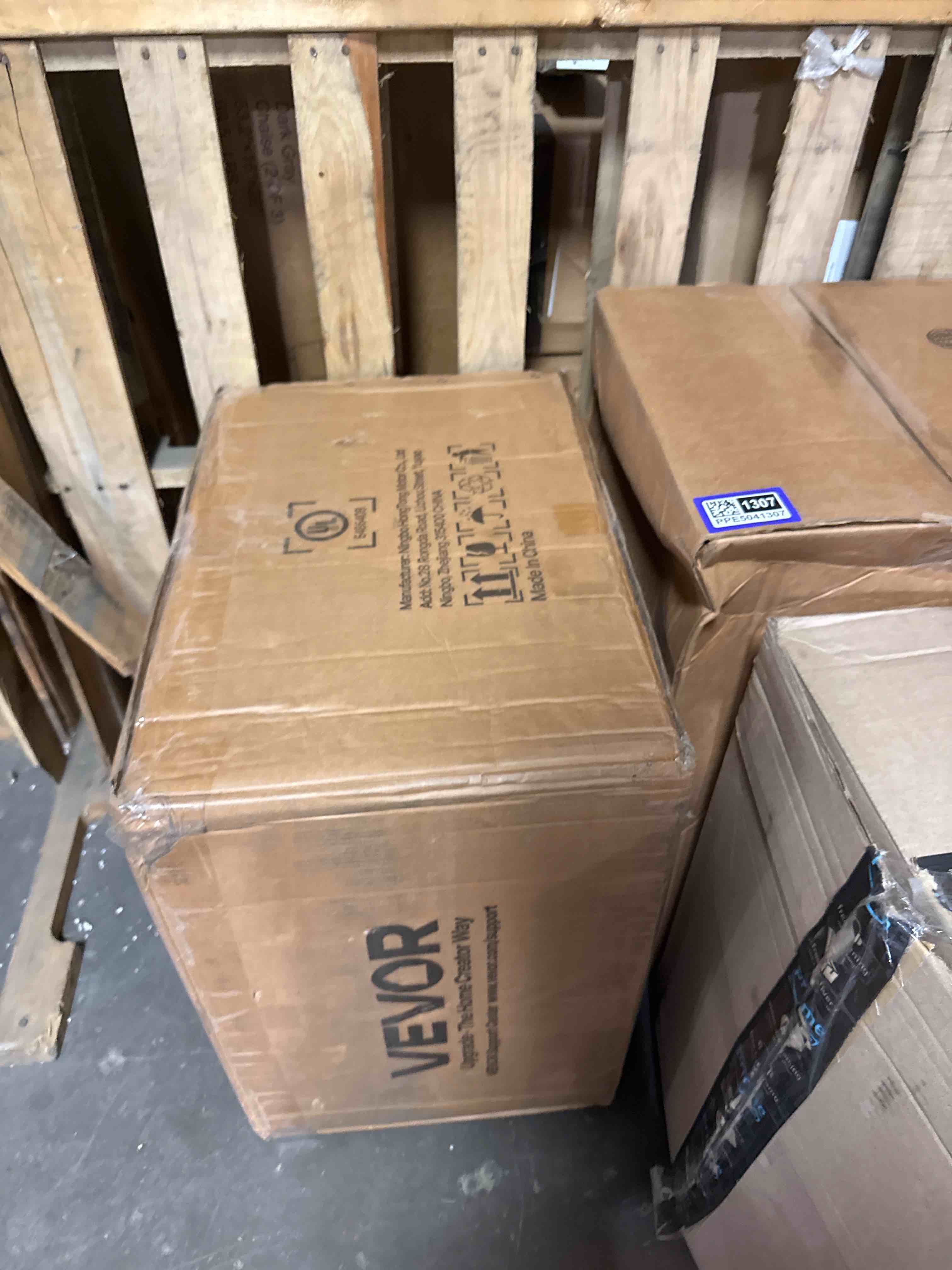 Condition photo showing Good Condition for vevor 16 in sand filter pump for above ground pool 0.75 hp 4400 gph swimming pool sand
