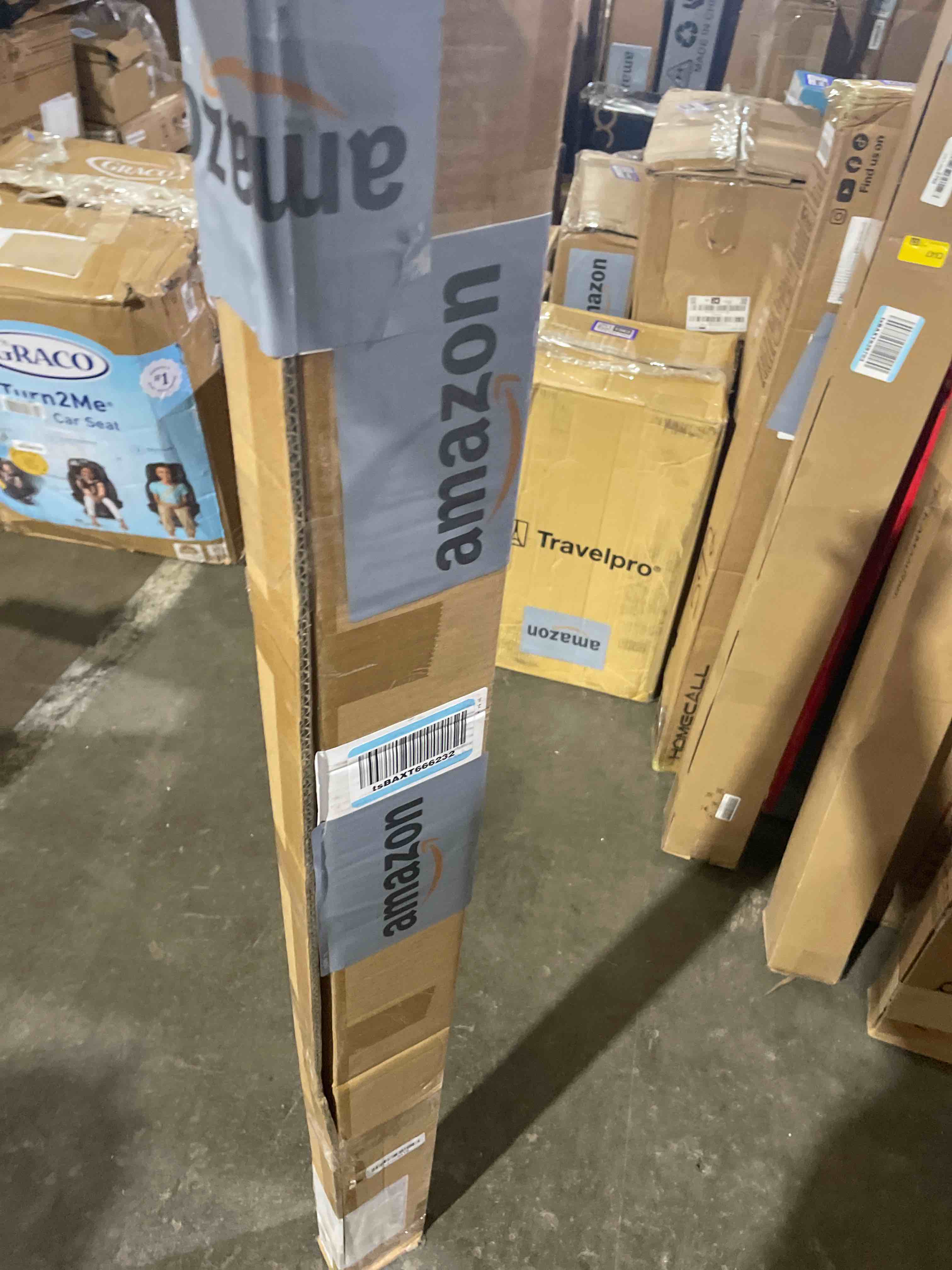 Condition photo showing New/Like New for chicology blinds for windows , mini blinds , window blinds , door blinds , blinds & shades , camper blinds , mini blinds for windows , horizontal window blinds , gloss gray, 48"w x 48"h 48"w x 48"h gray (commercial grade)