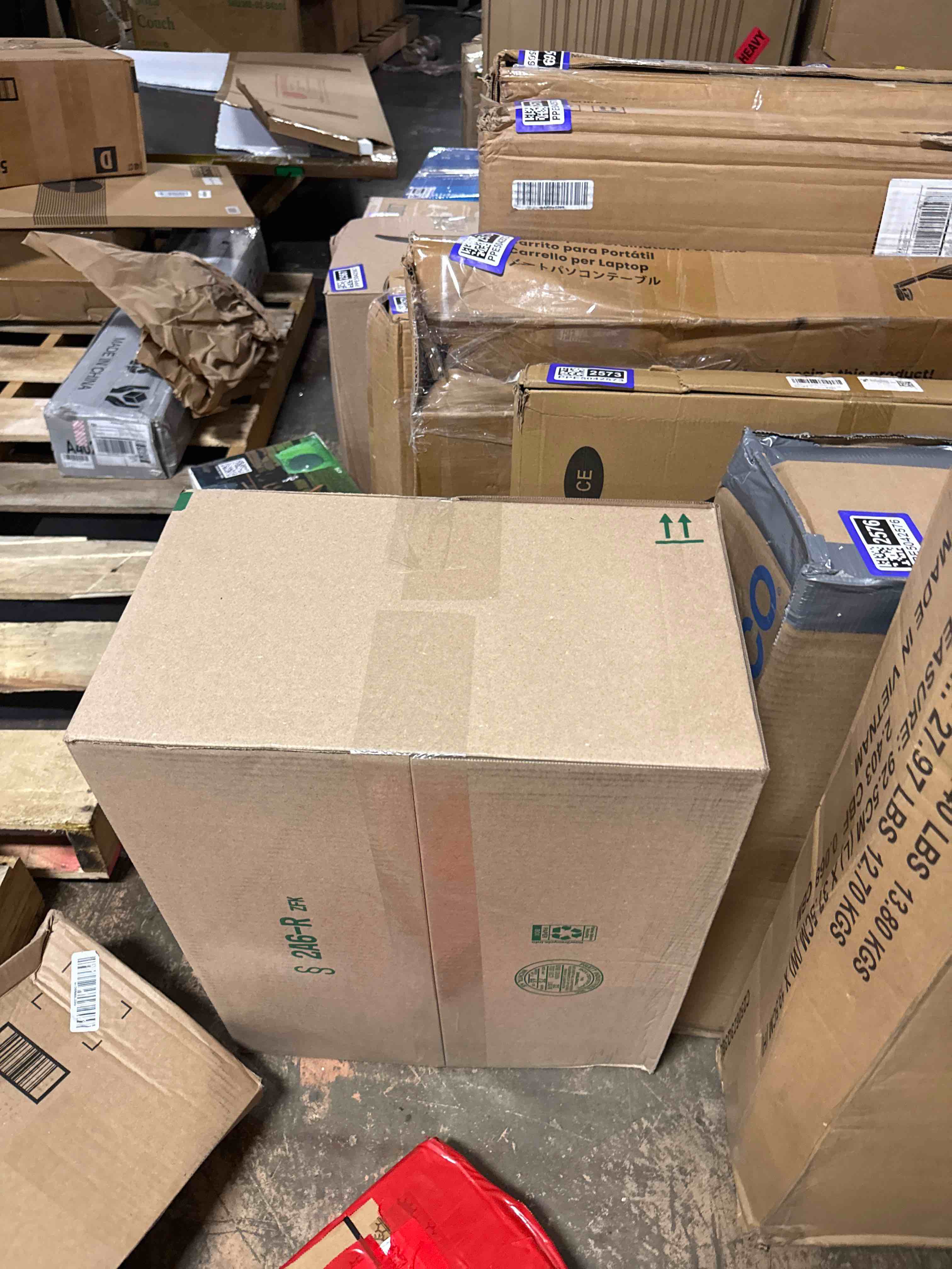 Condition photo showing New/Like New for prx performance prime bumper plates, solid rubber olympic weight plate pairs with steel hub for weight lifting sports training