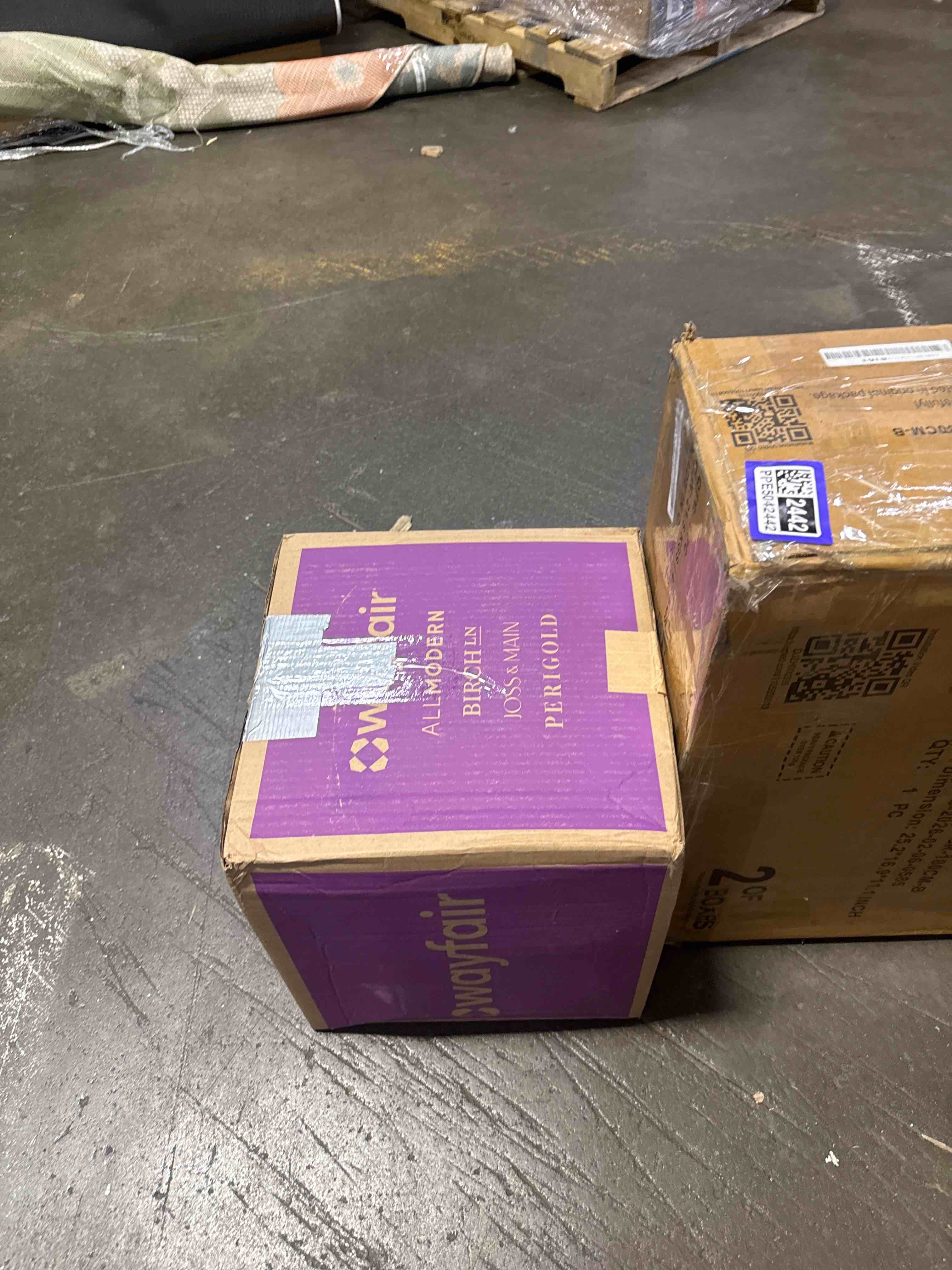 Condition photo showing Good Condition for mivenda gold crystal chandeliers 9-light modern firework chandelier dandelion light fixture,bedroom chandelier,ceiling hanging lighting for dining room,bedroom,aisle