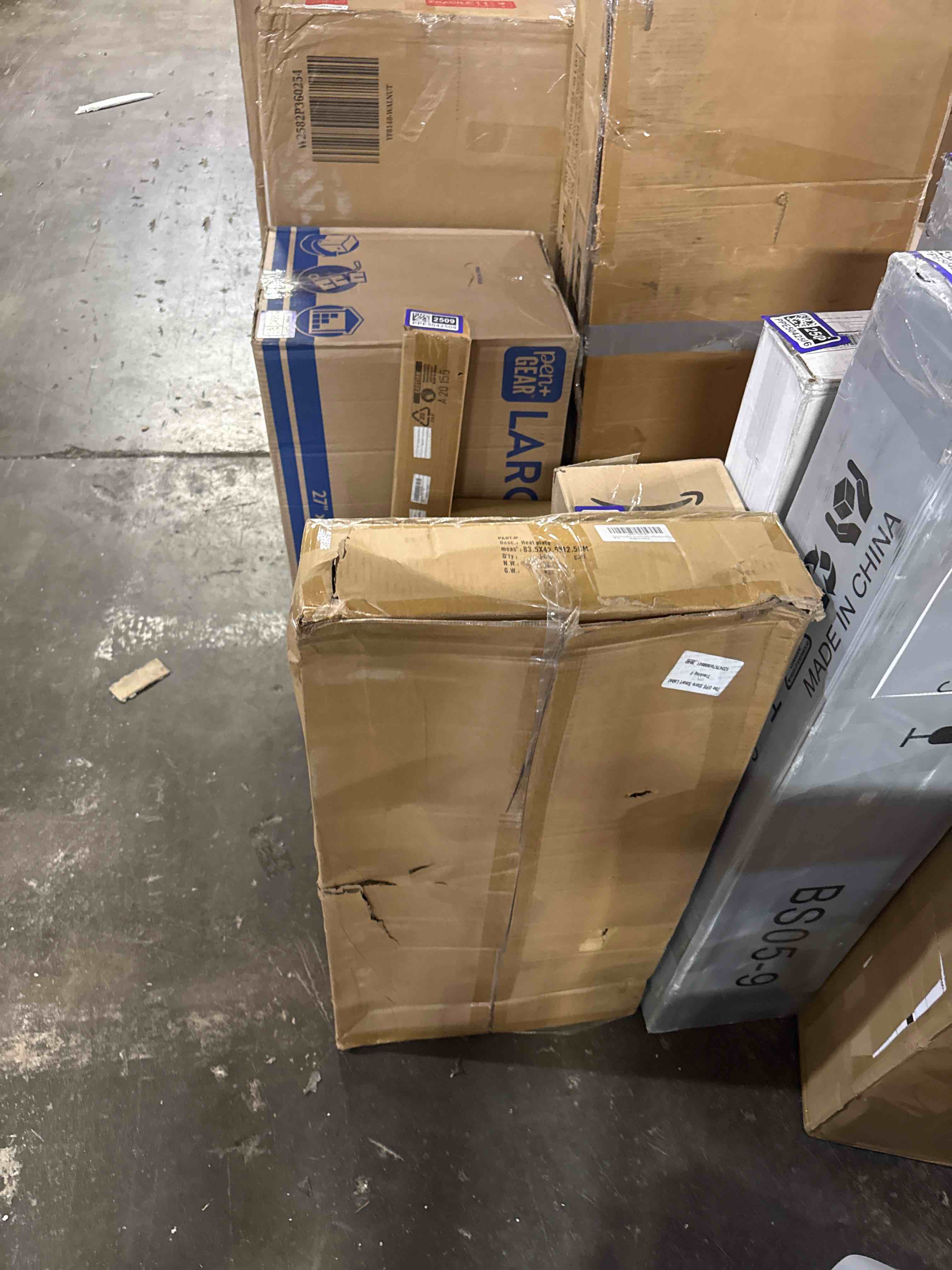 Condition photo showing New/Like New for flame broiler slide cover and bottom kit for pit boss pellet grills, replacement heat deflector for pb1600 pb1150 pb1100 pb1000 pb1100ps1, flame broiler kit parts for pit boss accessories for pb1100/1000 series