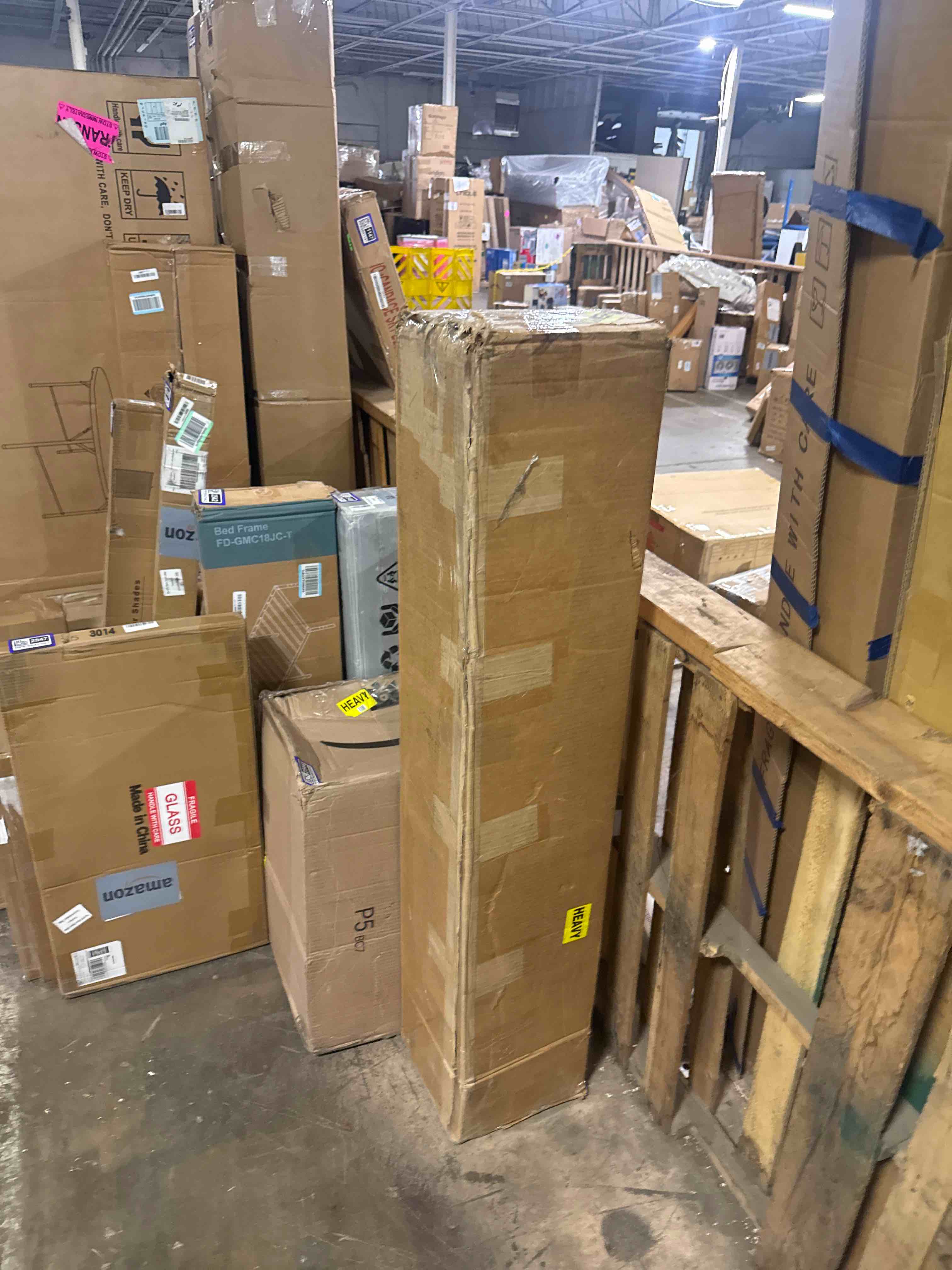 Condition photo showing New/Like New for crown shades 10x10 pop up canopy instant commercial canopy including 1 removable sidewall, 4 ropes, 8 stakes, 4 weight bags, sto 'n go bag, black