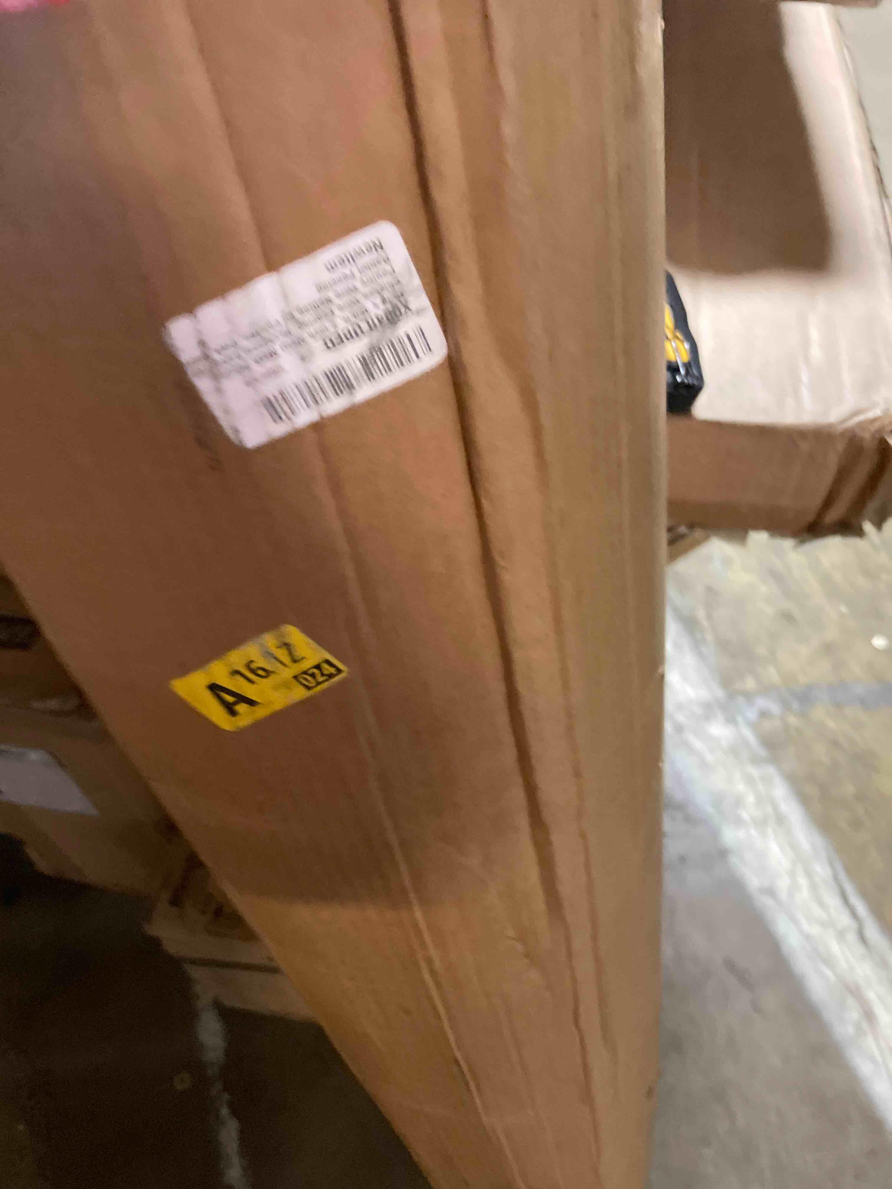 Condition photo showing Good Condition for 48 in x 150 ft, 2 inch metal mesh pencing, chicken wire fencing, hexagonal galvanized poultry wire netting for chicken, duck, goose, rabbit fencing silver 48 in x 150 ft 2 in