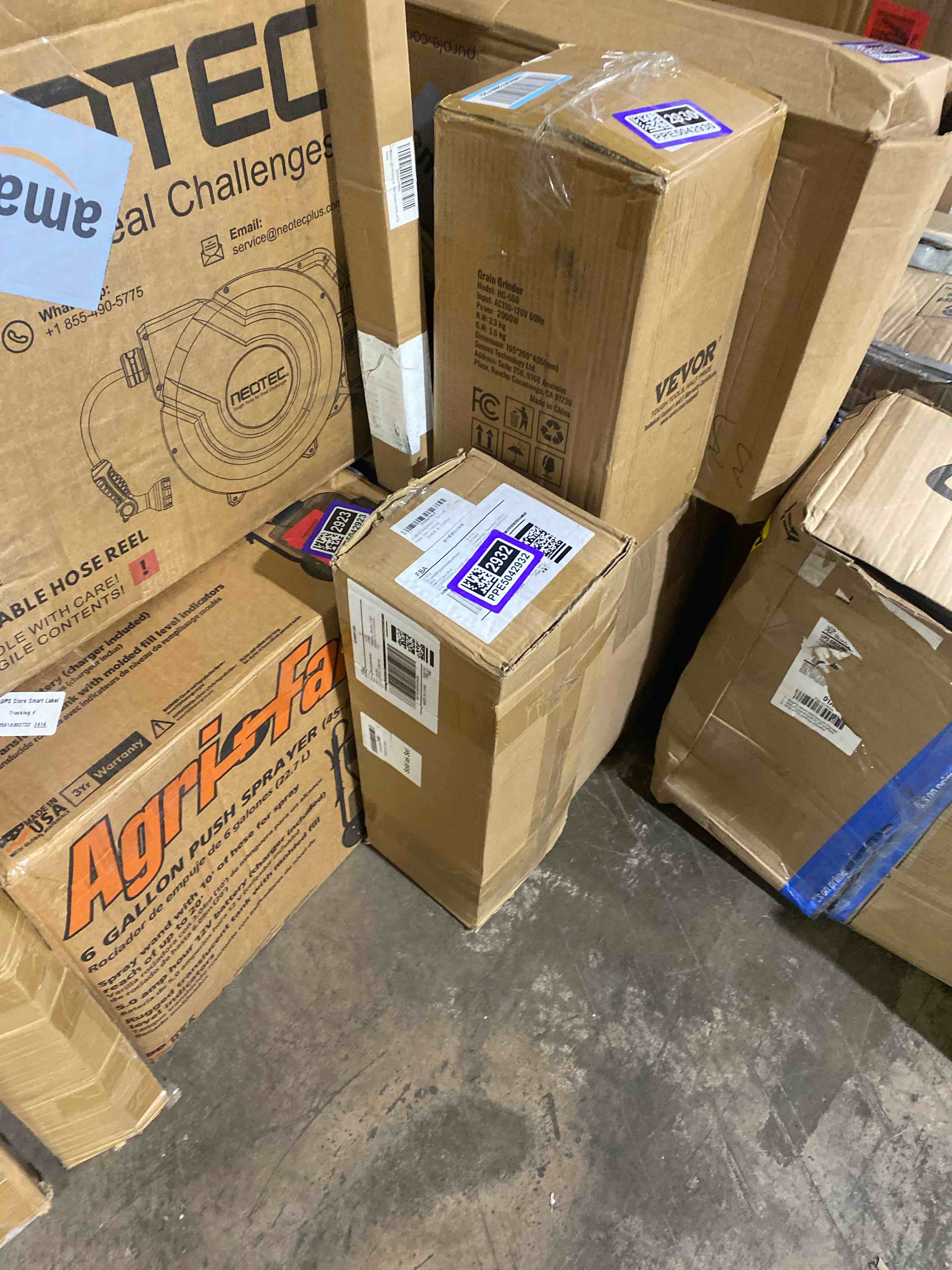 Condition photo showing New/Like New for acebri deck rebuild kit for poulan pro 42 inch pp19a42 pb185a42 pb195h42lt | mower deck parts 192870 187292 spindle 134149 blade 197253 belt 197473 196106 177968 pulley