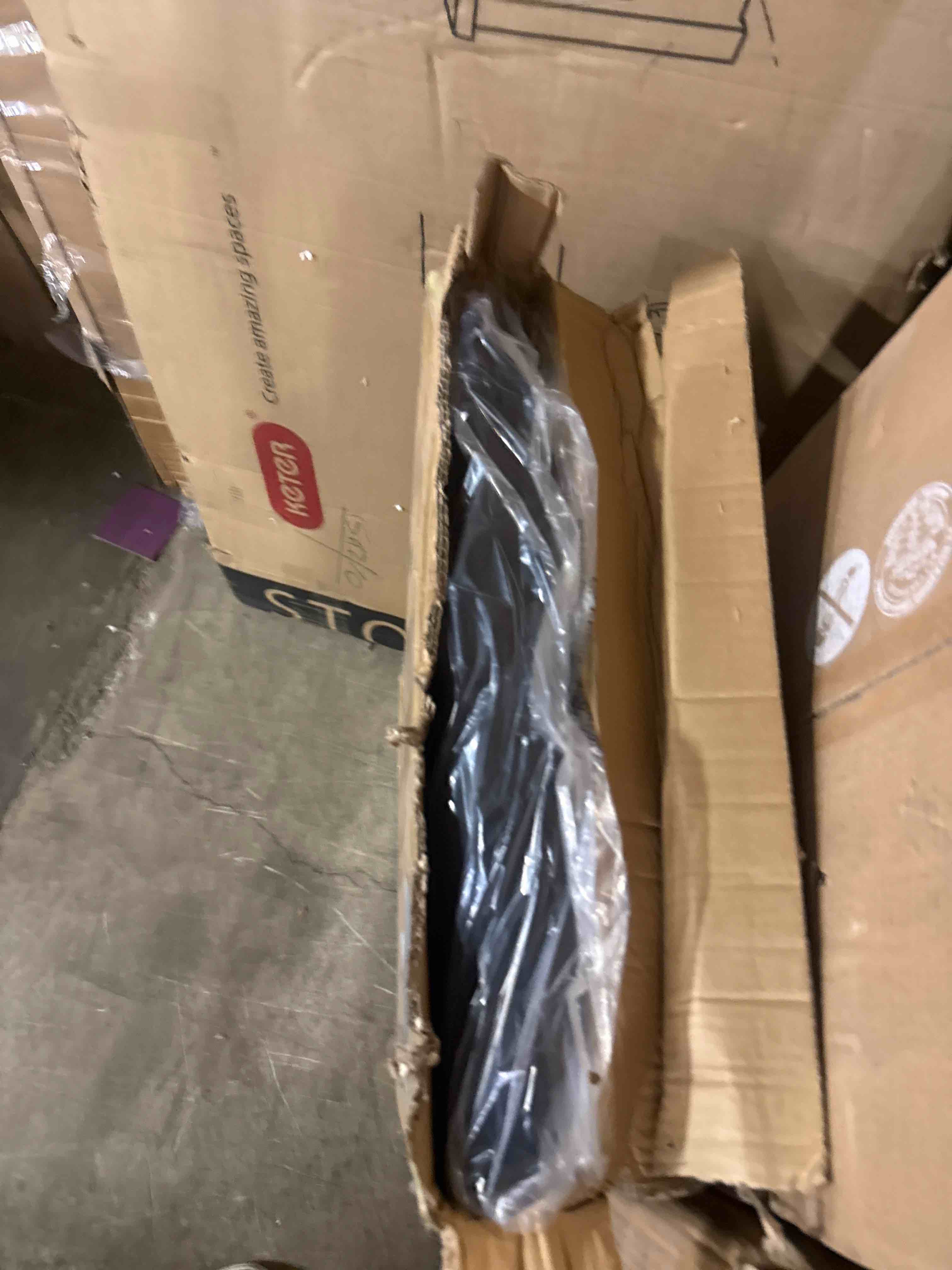 Condition photo showing New/Like New for stadium seats with back support wide, 4.7" padded bleacher seat, 6-position reclining bleacher chairs with back and cushion, sofa style ergonomic design for sports games baseball football (22.5"black) black wide|22.5"|1 pack