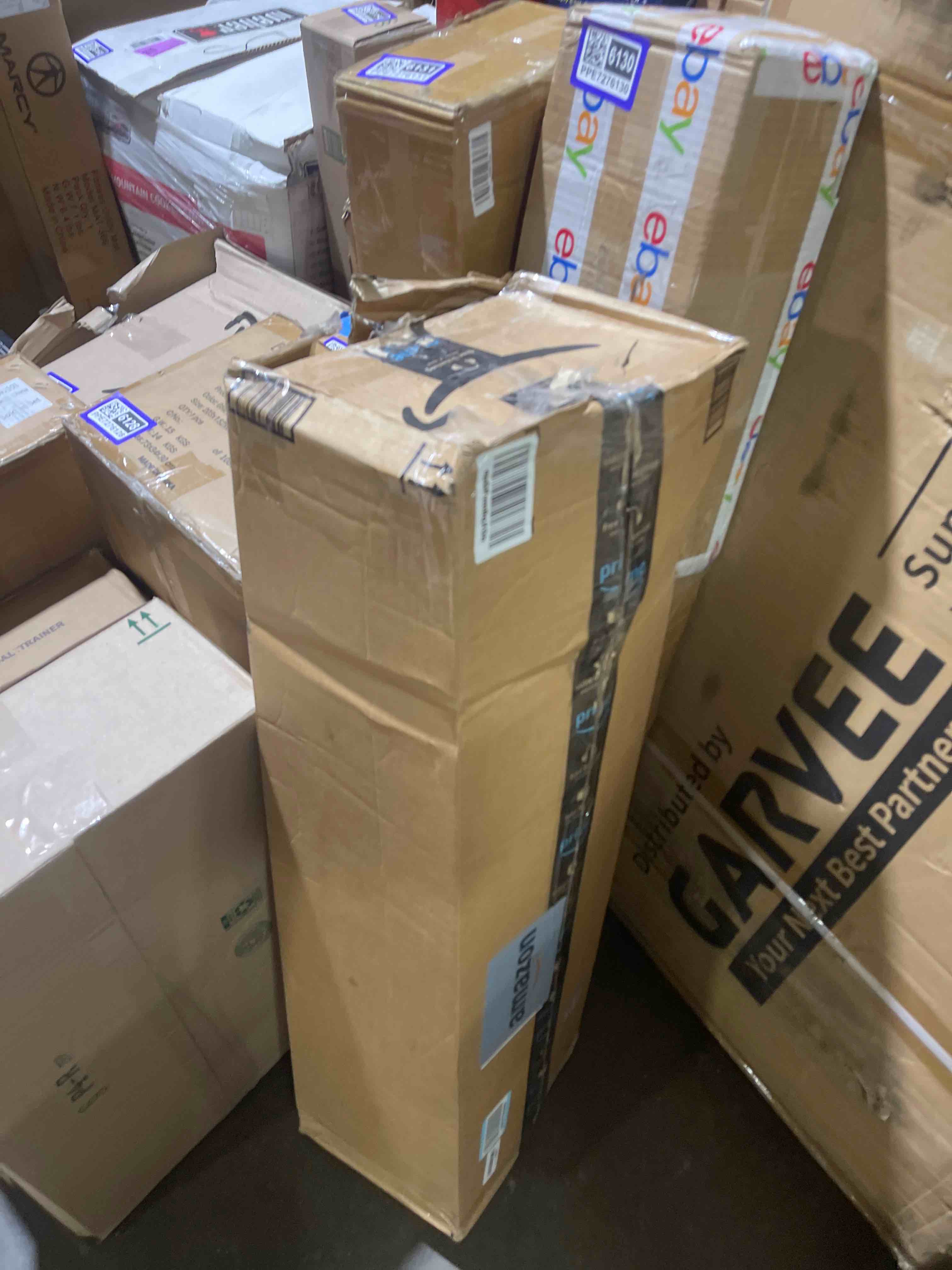 Condition photo showing New/Like New for welded wire fencing 36 inch x 100 foot, 2 inch x 3 inch 16ga black hardware cloth pvc coated garden border fencing roll vinyl coating metal wire mesh for yard vegetable goat protection poultry netting 36"×100'