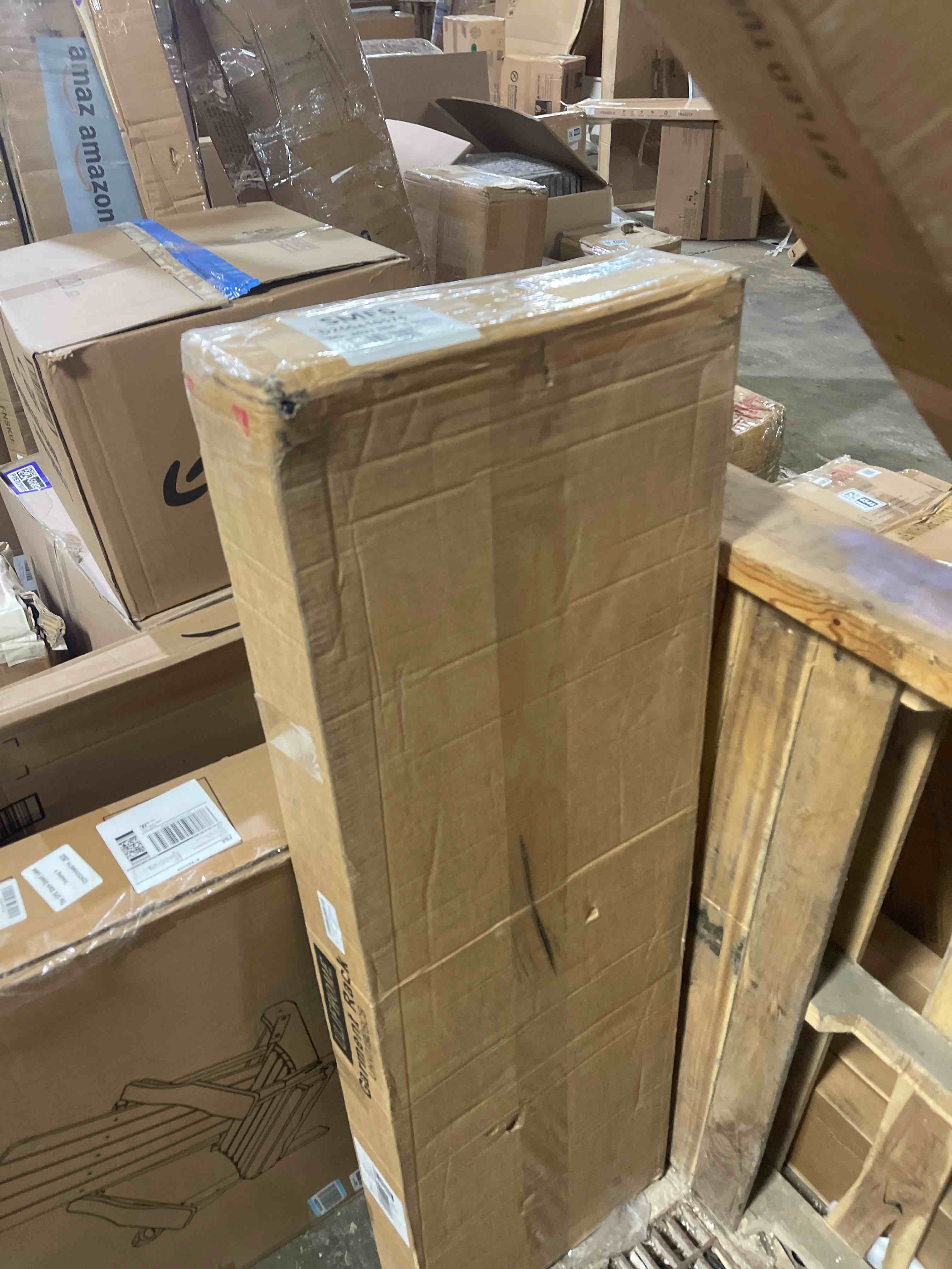 Condition photo showing New/Like New for p8c heavy duty clothes rack?with extended width design? rolling clothing racks for hanging clothes with lockable wheels?51.2"w x 15.8"d x 80.5"h?max load 700lbs?black rack with black cover