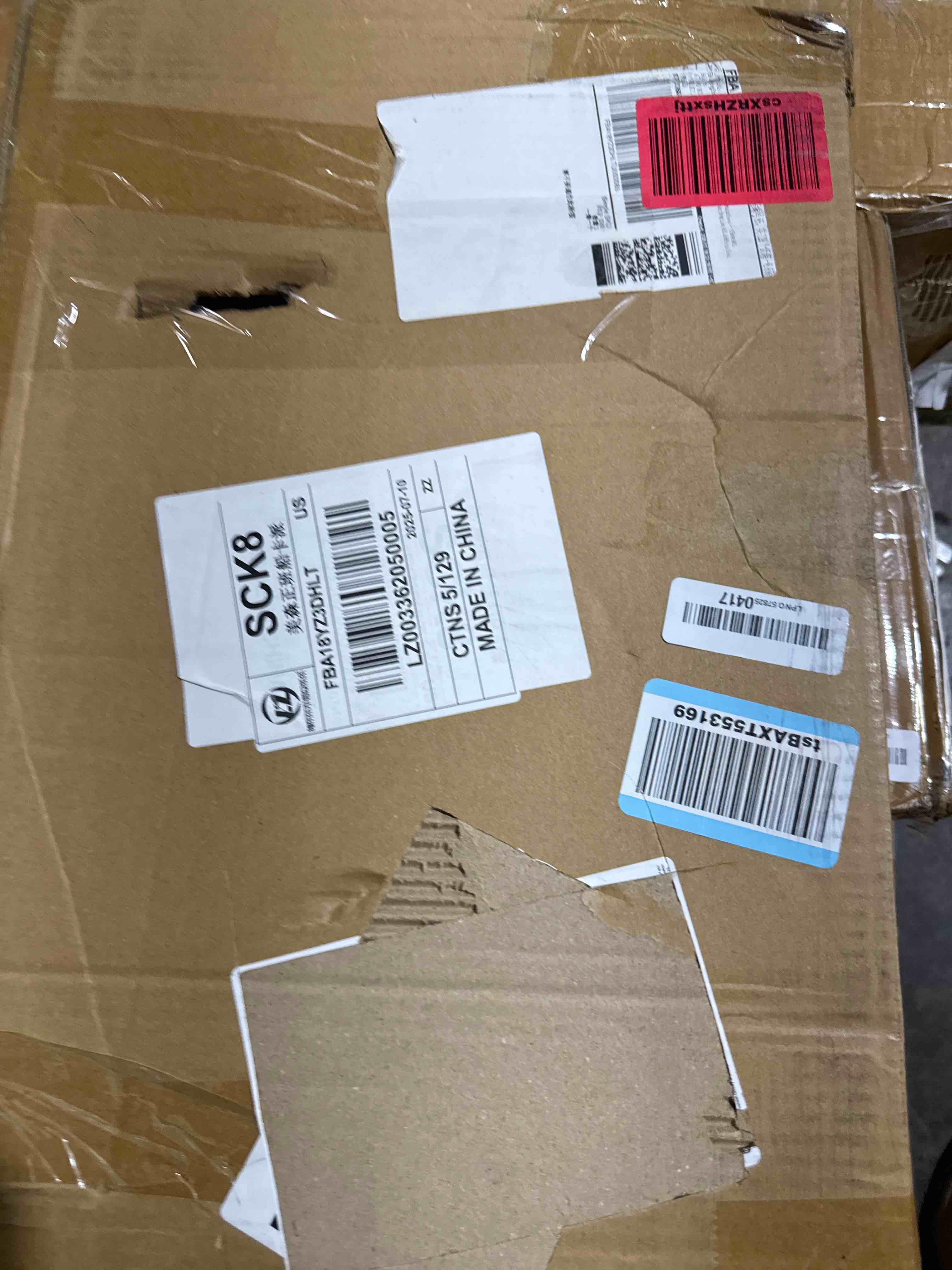 Condition photo showing New/Like New for waist twister machine with smart digital counter and resistance bands 300 lbs capacity, noiseless ab twister board for home exercise, fitness equipment ideal for women to burn belly fat and tone body pink