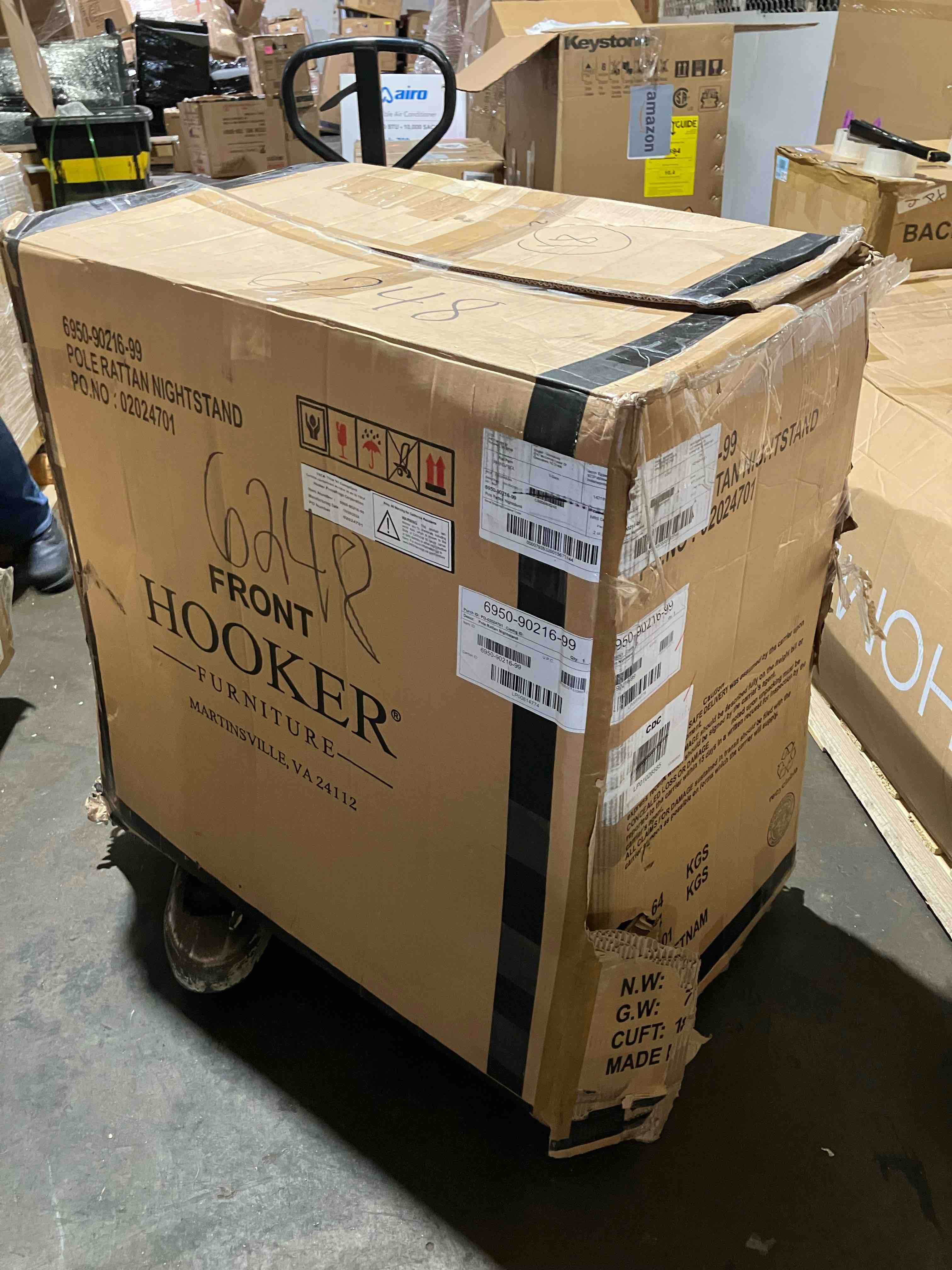 https://s3.amazonaws.com/lotting-images-prod/phillipi/PPE7276245_1783004214244.jpeg