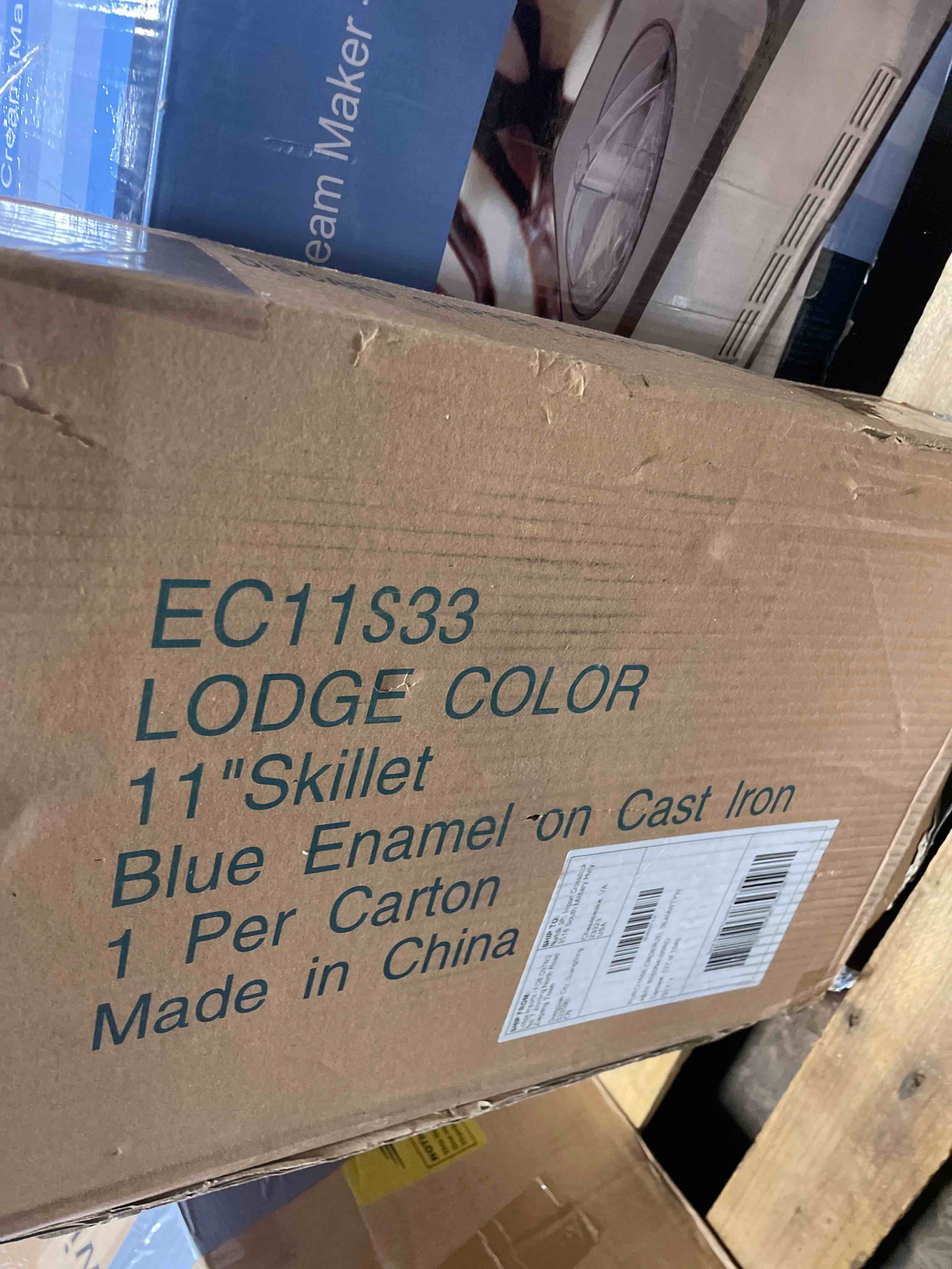 https://s3.amazonaws.com/lotting-images-prod/phillipi/PPE7276775_1782334006554.jpeg