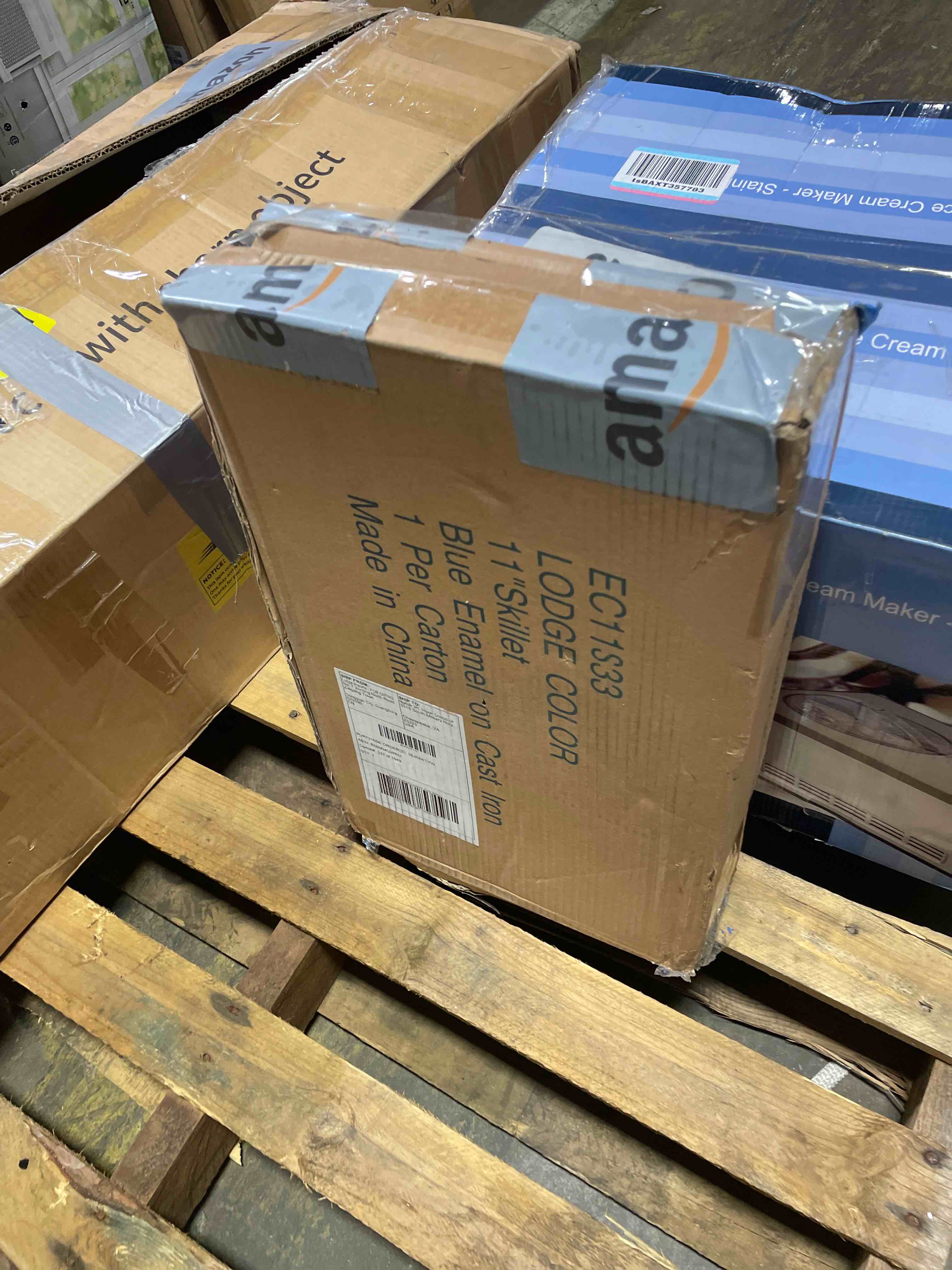 https://s3.amazonaws.com/lotting-images-prod/phillipi/PPE7276775_1782334008965.jpeg