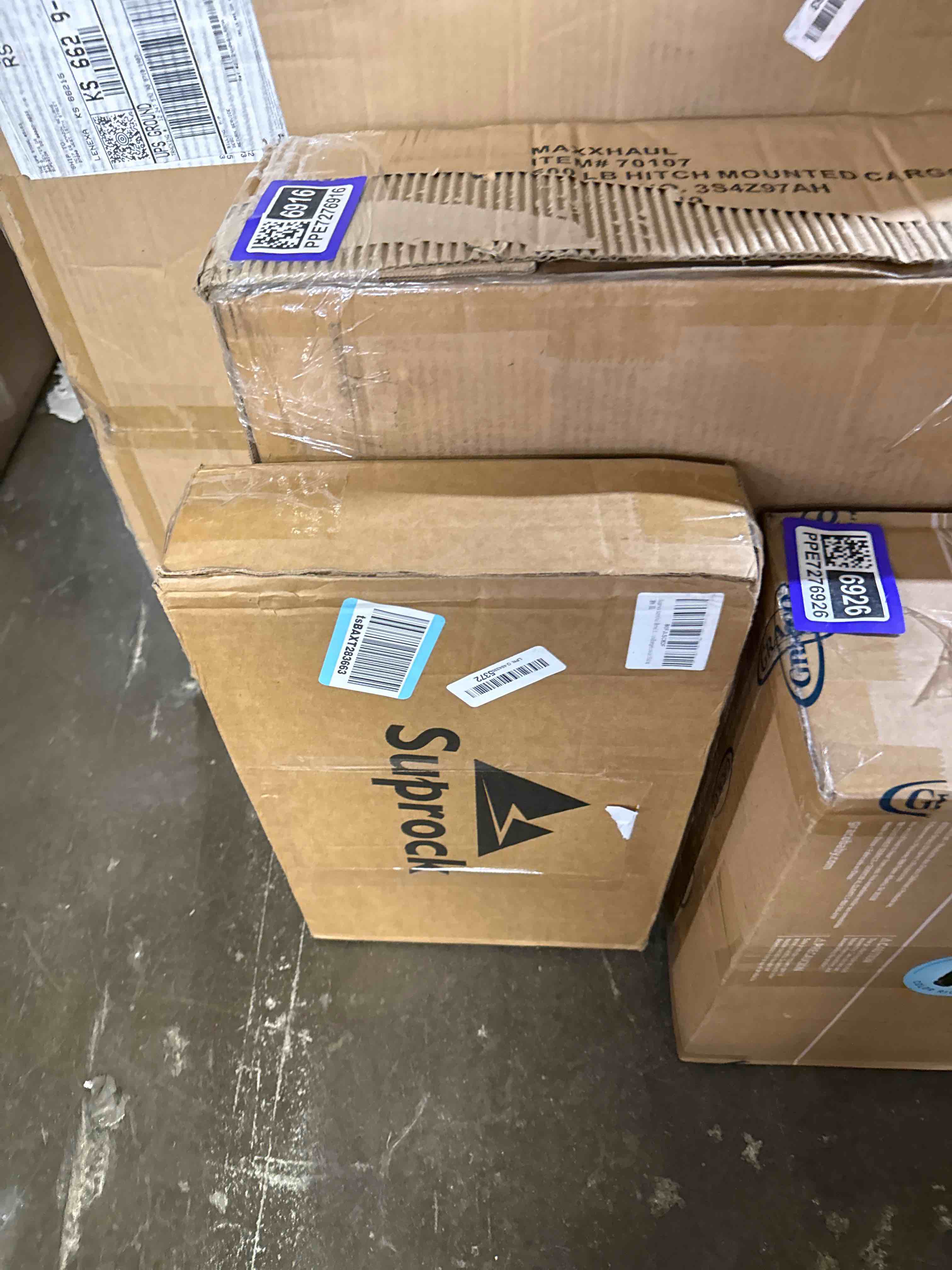https://s3.amazonaws.com/lotting-images-prod/phillipi/PPE7276928_1782397939046.jpeg