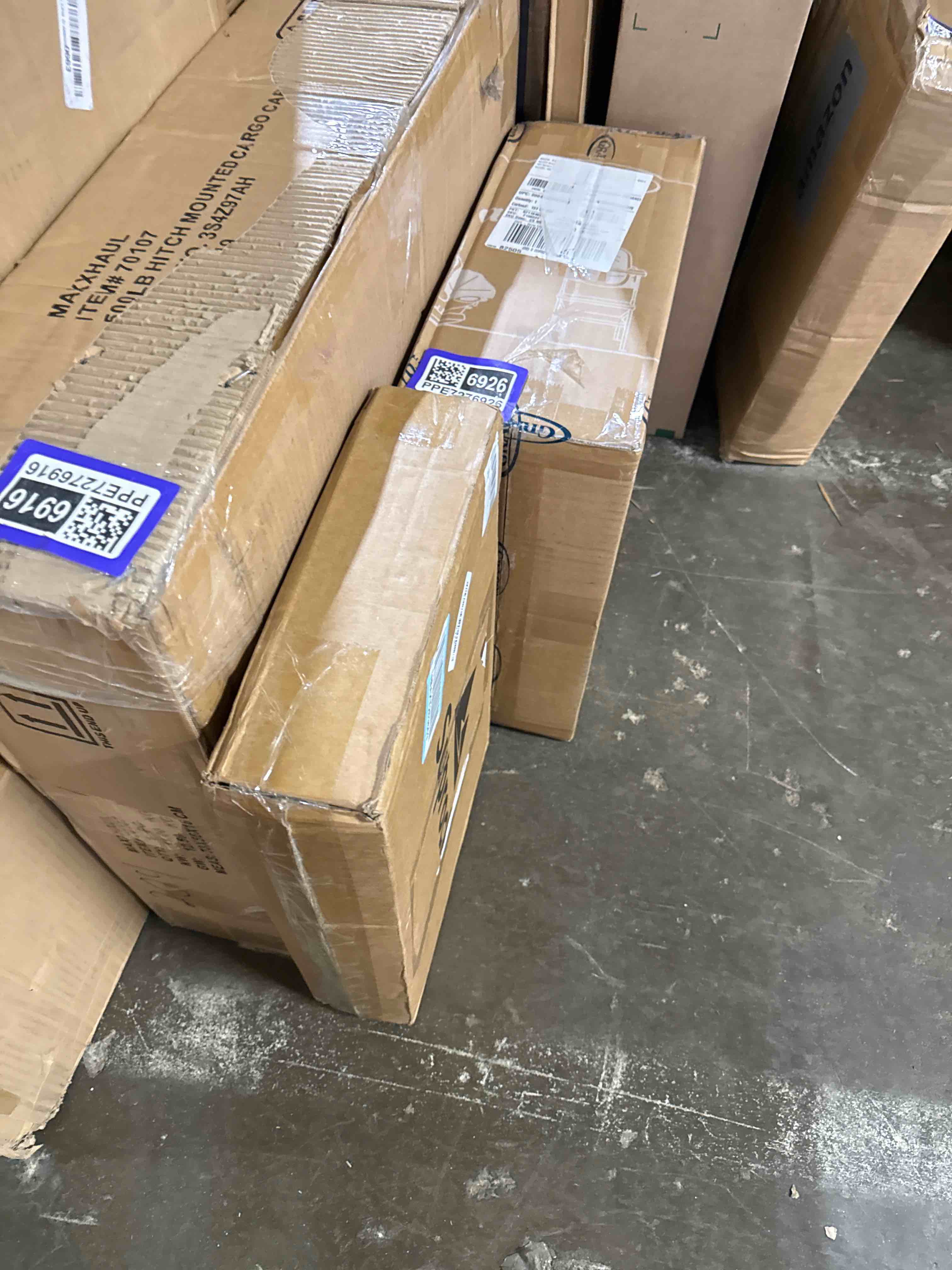 https://s3.amazonaws.com/lotting-images-prod/phillipi/PPE7276928_1782397941418.jpeg