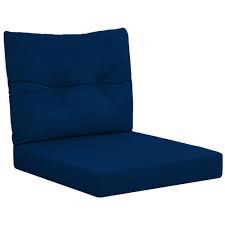 yefu olefin outdoor chair cushions