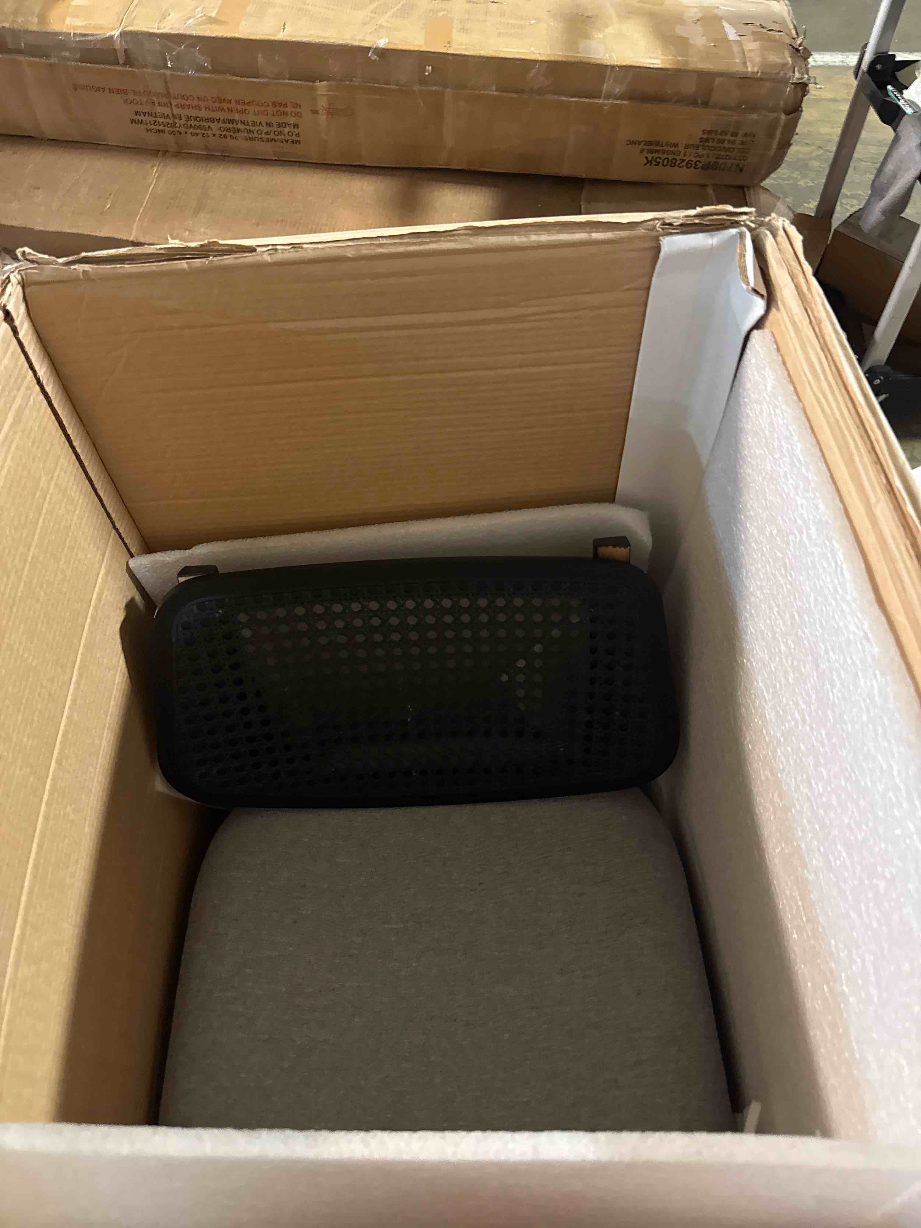 https://s3.amazonaws.com/lotting-images-prod/phillipi/PPE7278959_1784563766404.jpeg