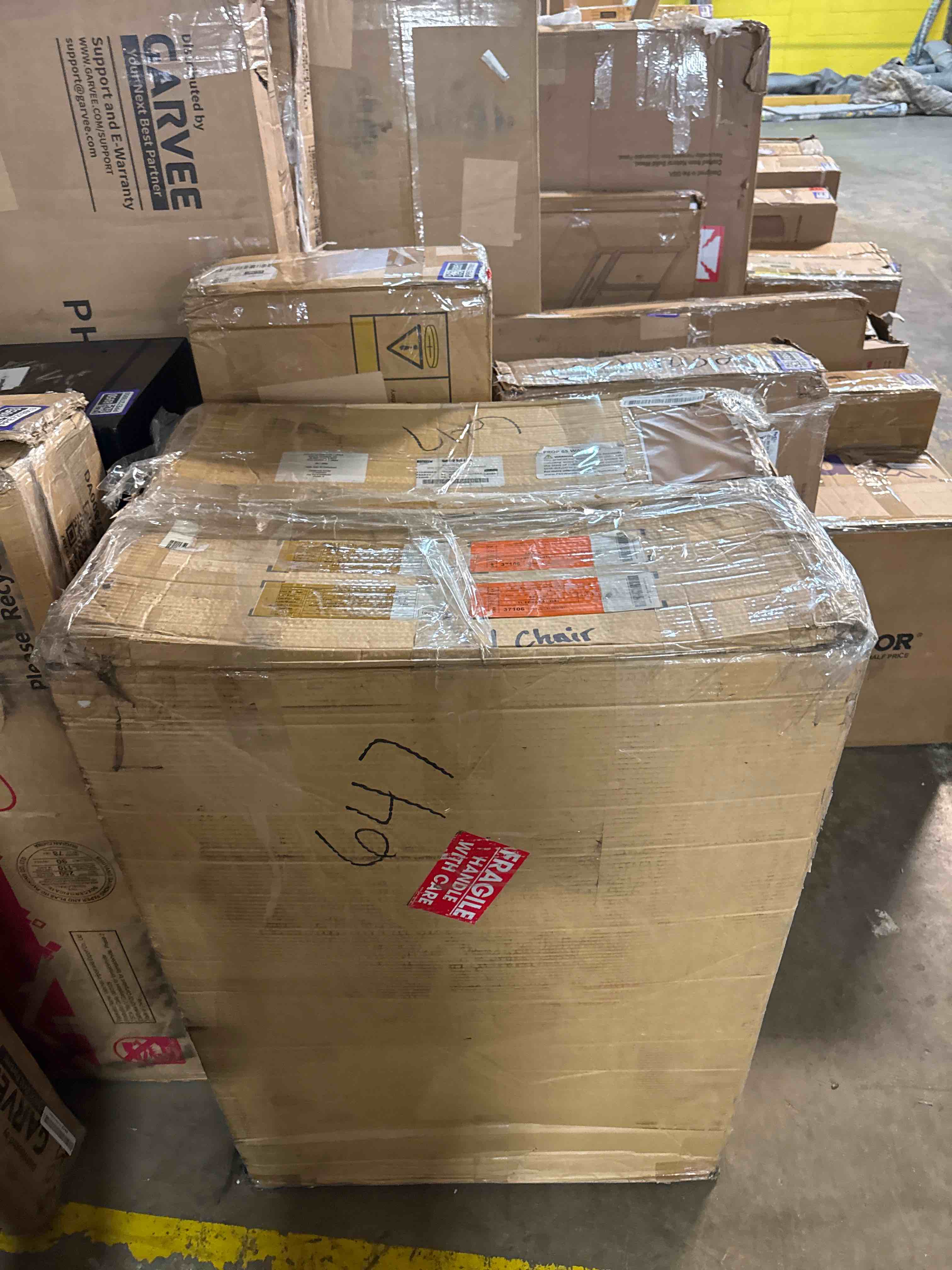https://s3.amazonaws.com/lotting-images-prod/phillipi/PPE7278959_1784563849914.jpeg