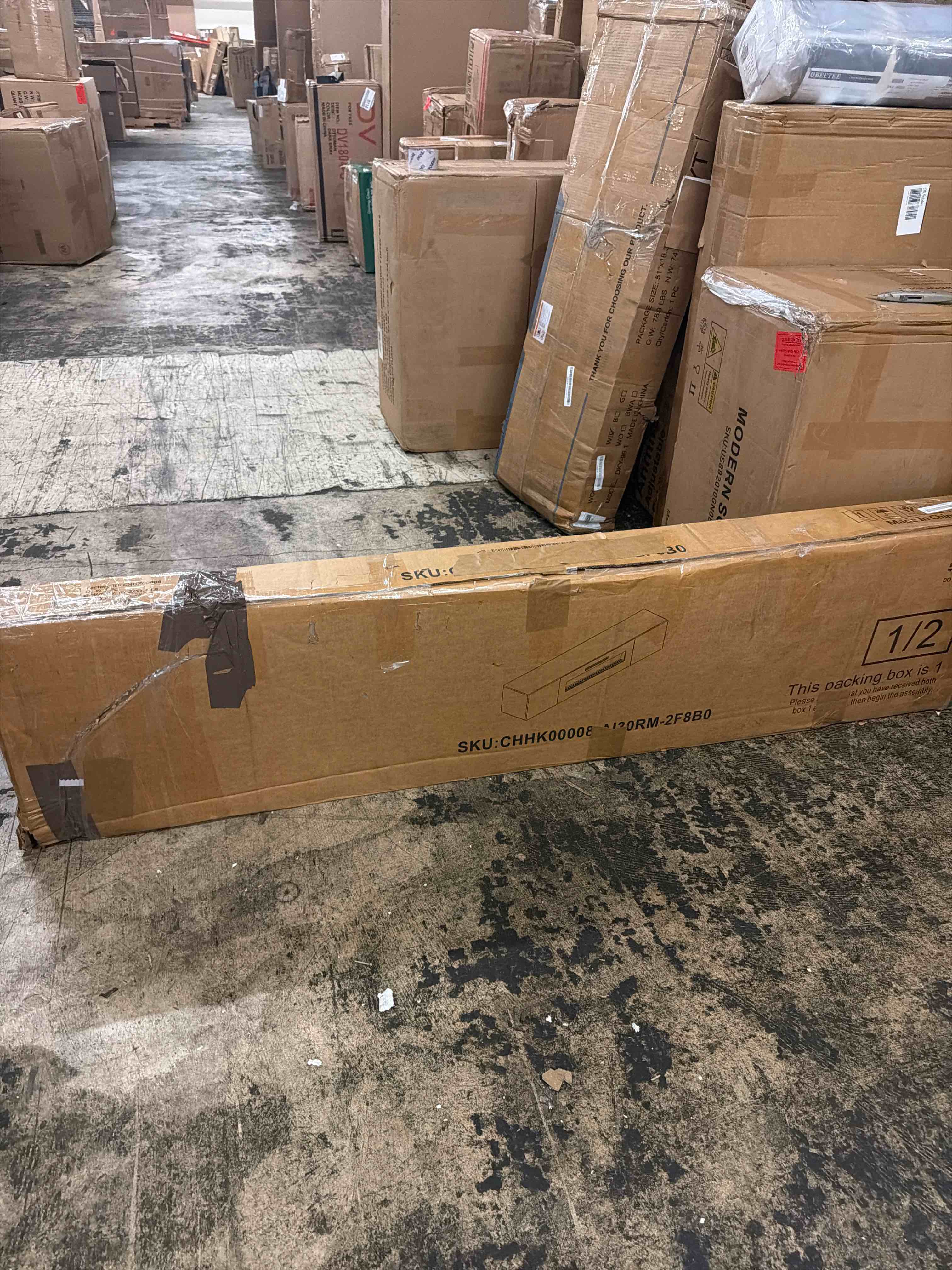 https://s3.amazonaws.com/lotting-images-prod/phillipi/PPE7279067_1788470369822.jpeg