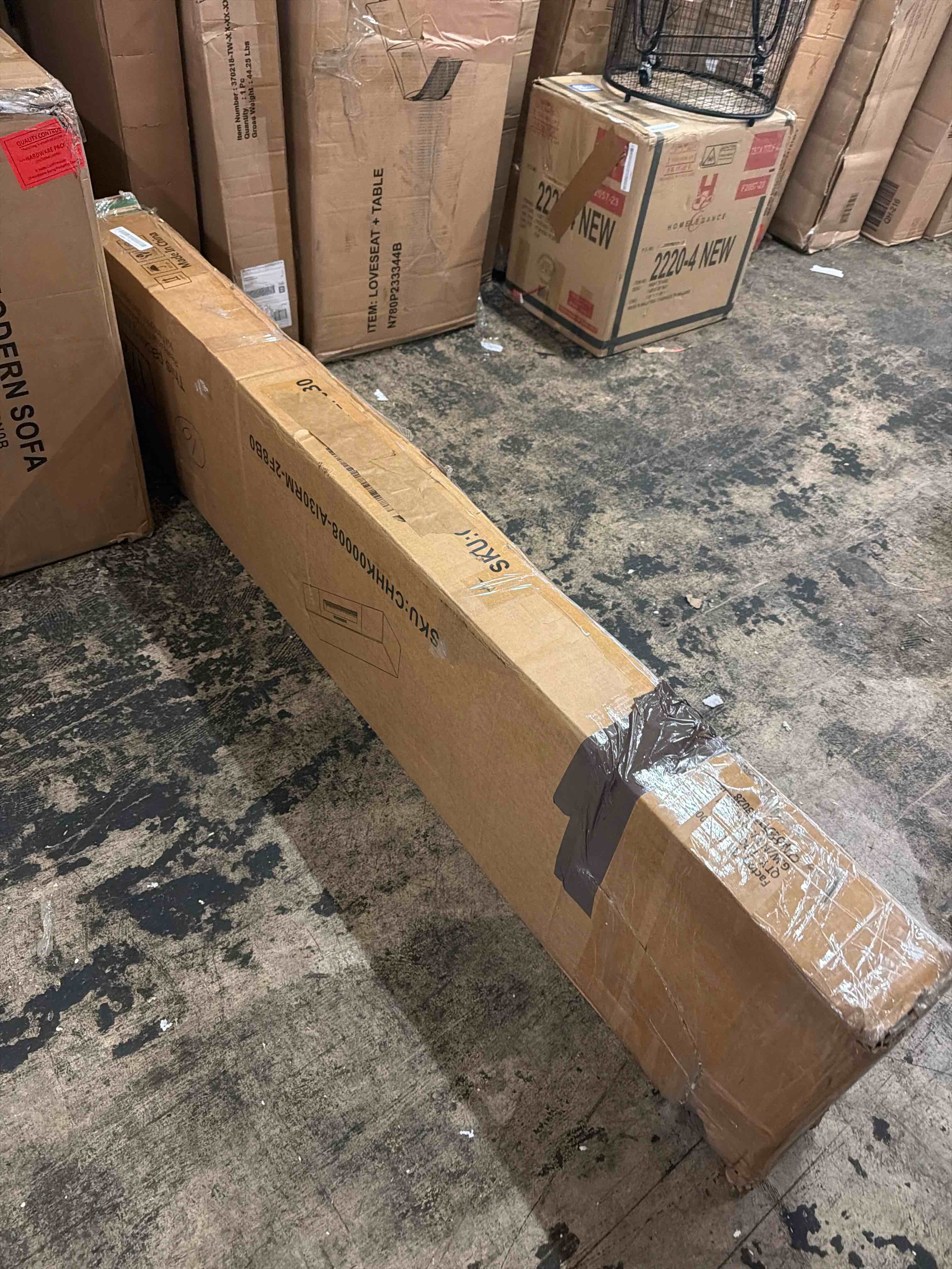 https://s3.amazonaws.com/lotting-images-prod/phillipi/PPE7279067_1788470373520.jpeg