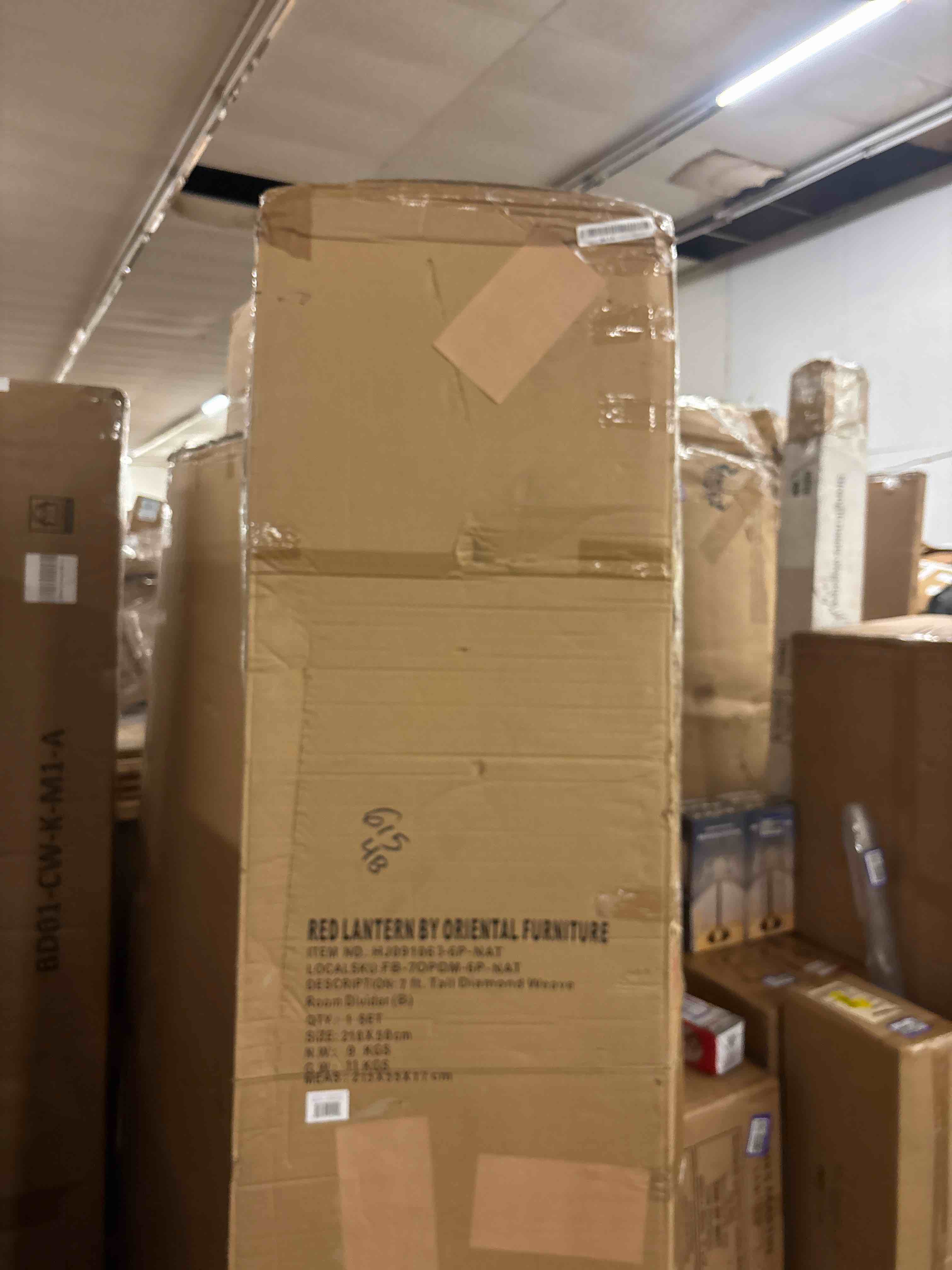 https://s3.amazonaws.com/lotting-images-prod/phillipi/PPE7282080_1788212302046.jpeg