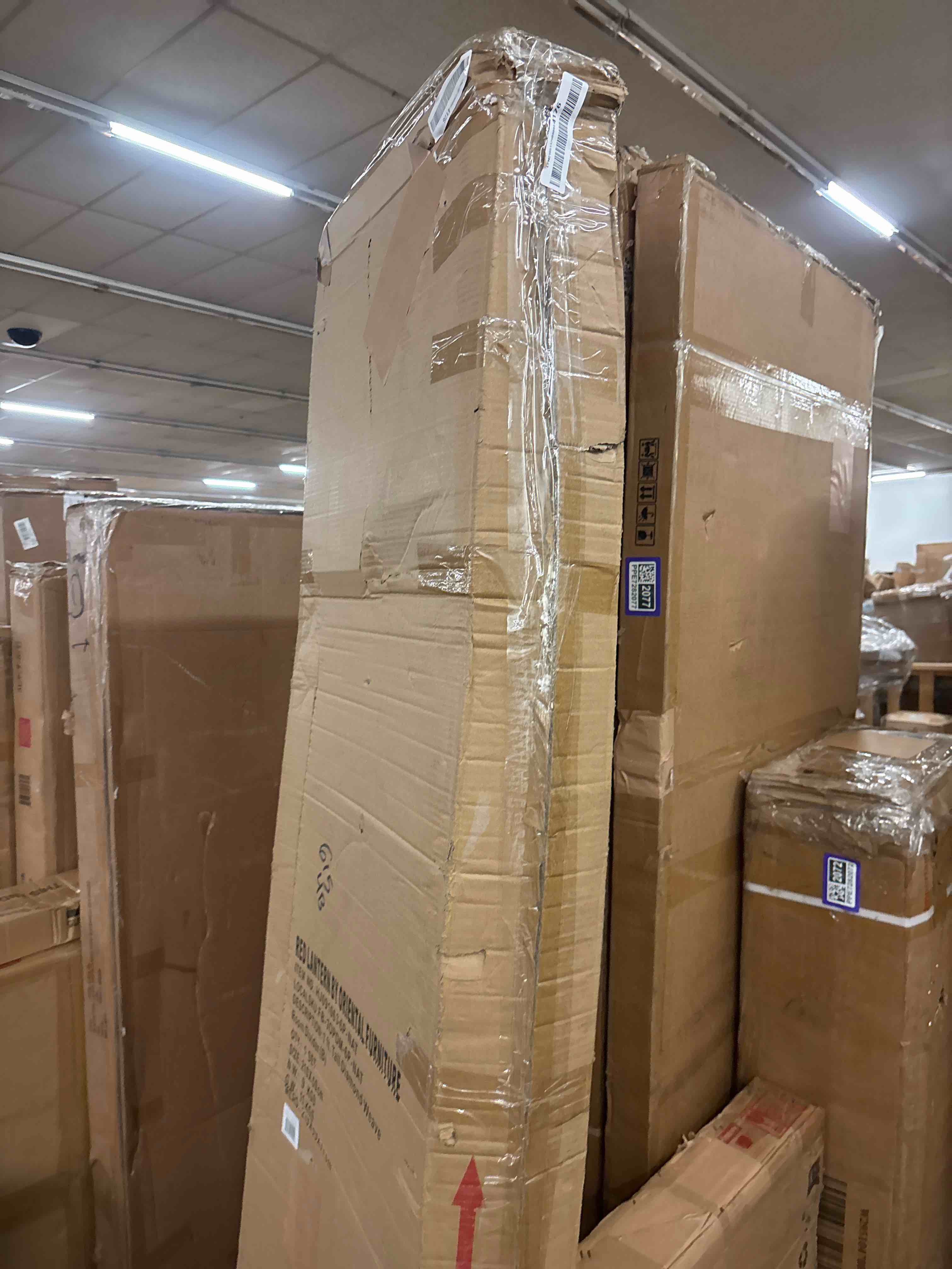 https://s3.amazonaws.com/lotting-images-prod/phillipi/PPE7282080_1788212305144.jpeg