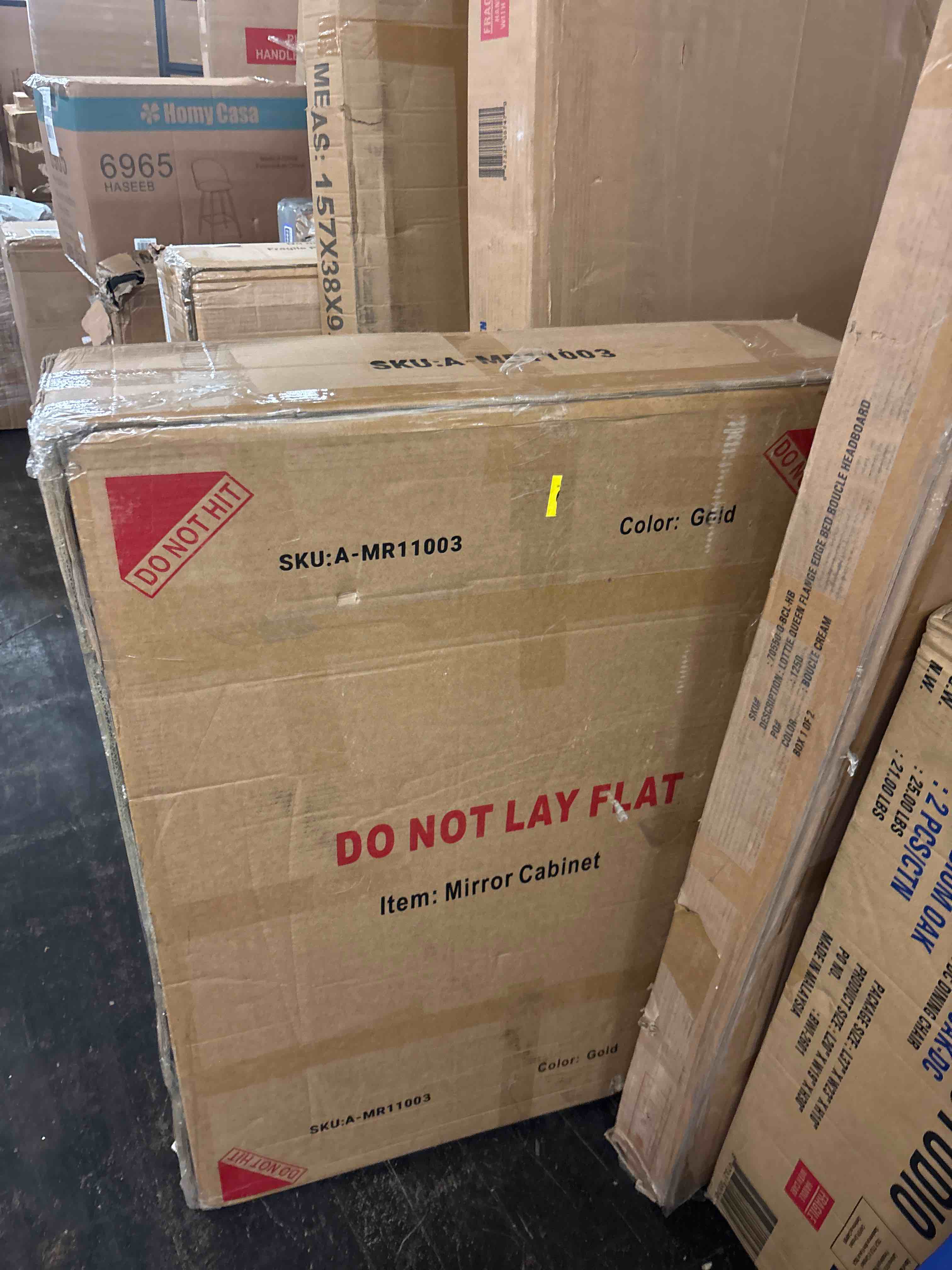 https://s3.amazonaws.com/lotting-images-prod/phillipi/PPE7282087_1788213205750.jpeg