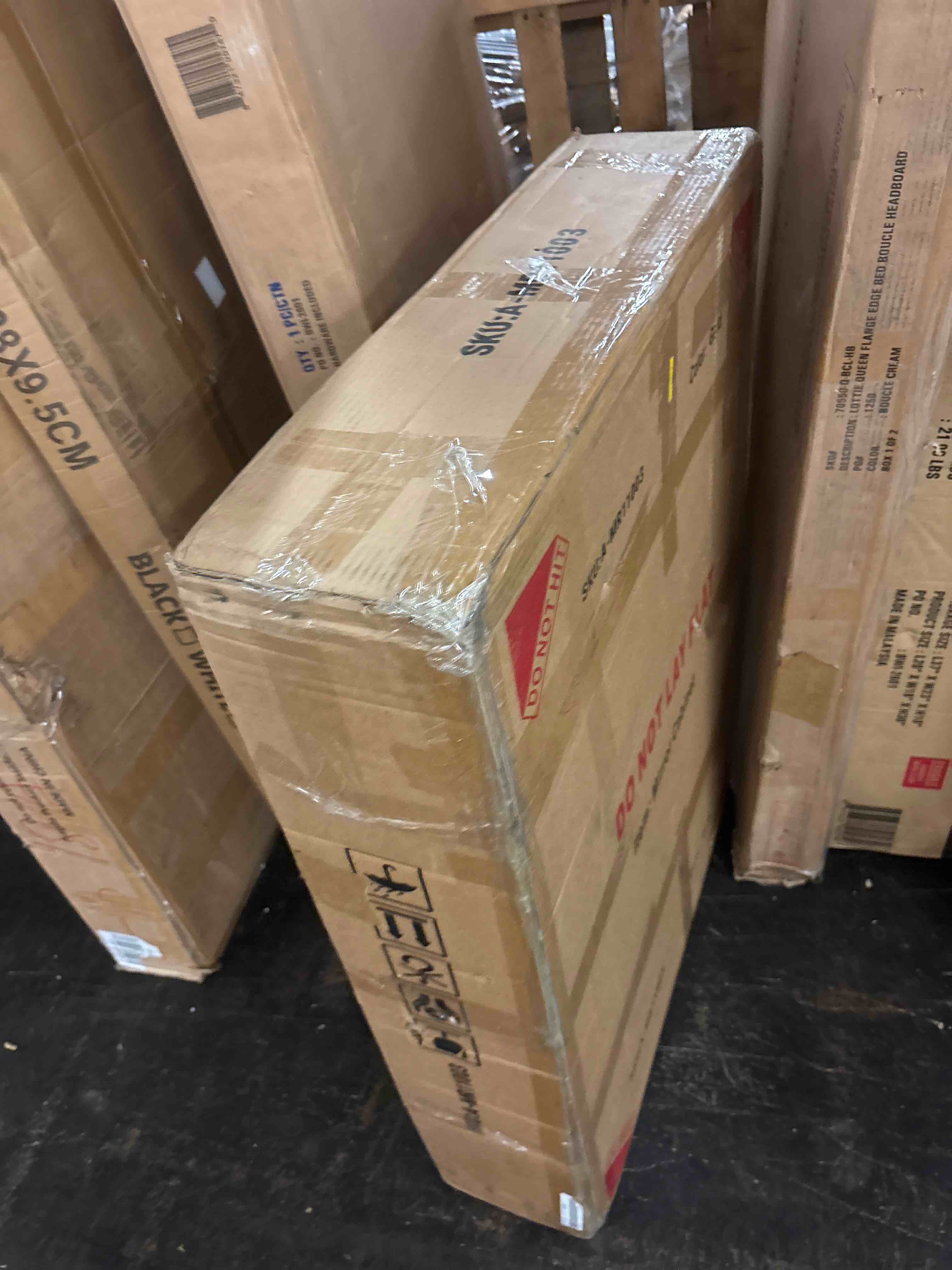 https://s3.amazonaws.com/lotting-images-prod/phillipi/PPE7282087_1788213208259.jpeg