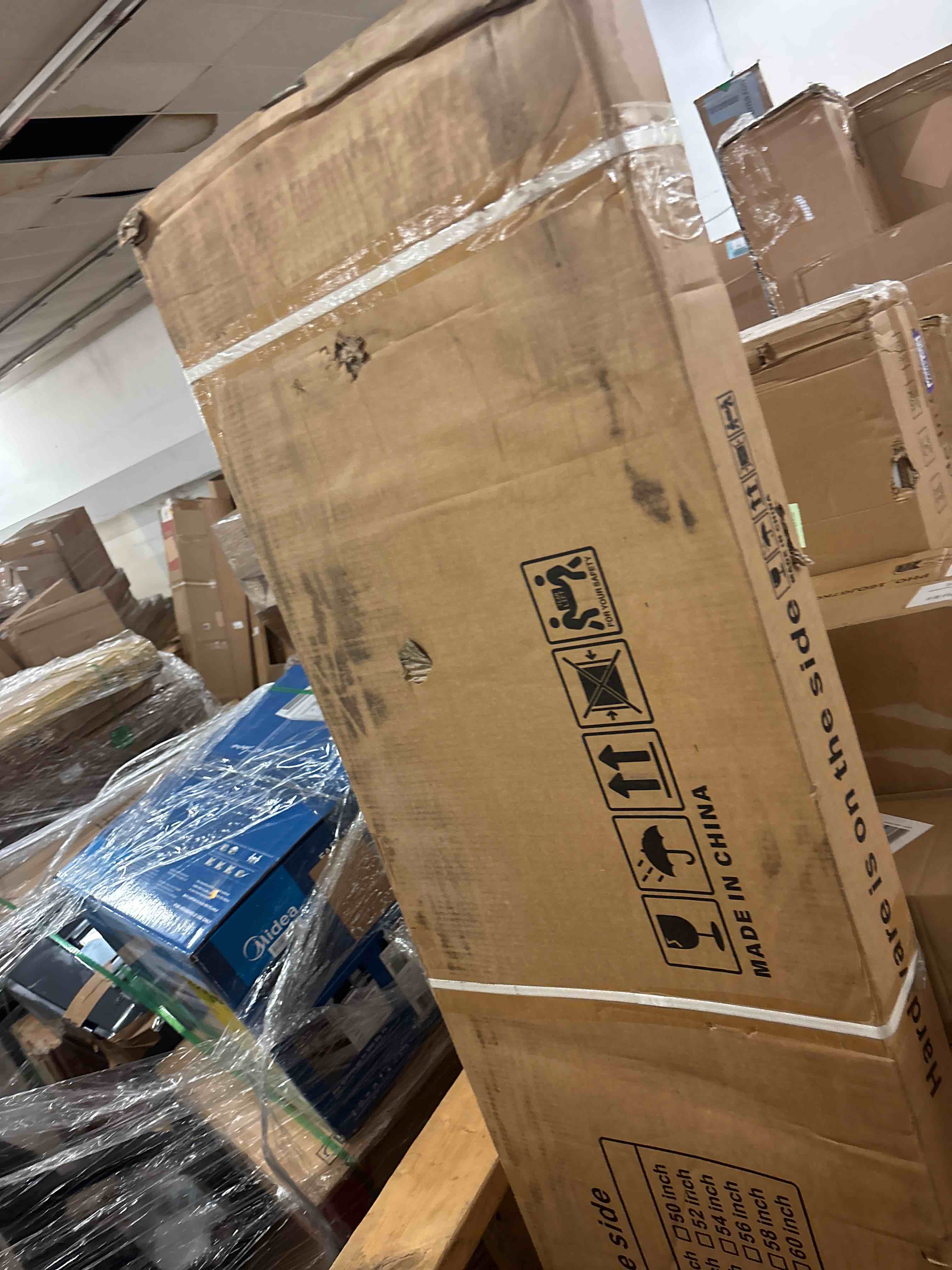 https://s3.amazonaws.com/lotting-images-prod/phillipi/PPE7282107_1788217615224.jpeg