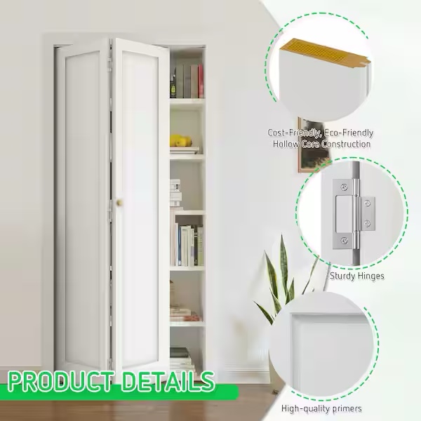 https://s3.amazonaws.com/lotting-images-prod/phillipi/PPE7282107_1788217620264.jpeg