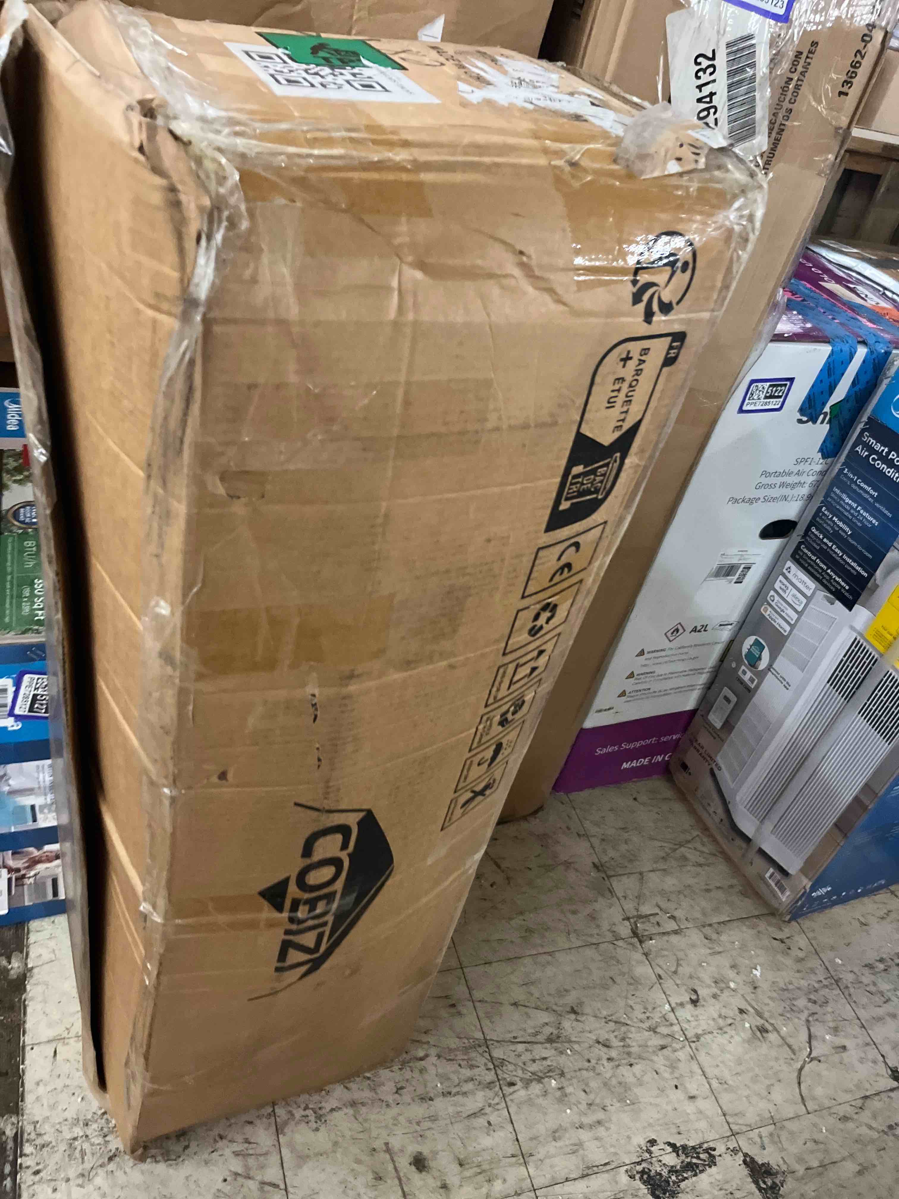 https://s3.amazonaws.com/lotting-images-prod/phillipi/PPE7285130_1786389742801.jpeg