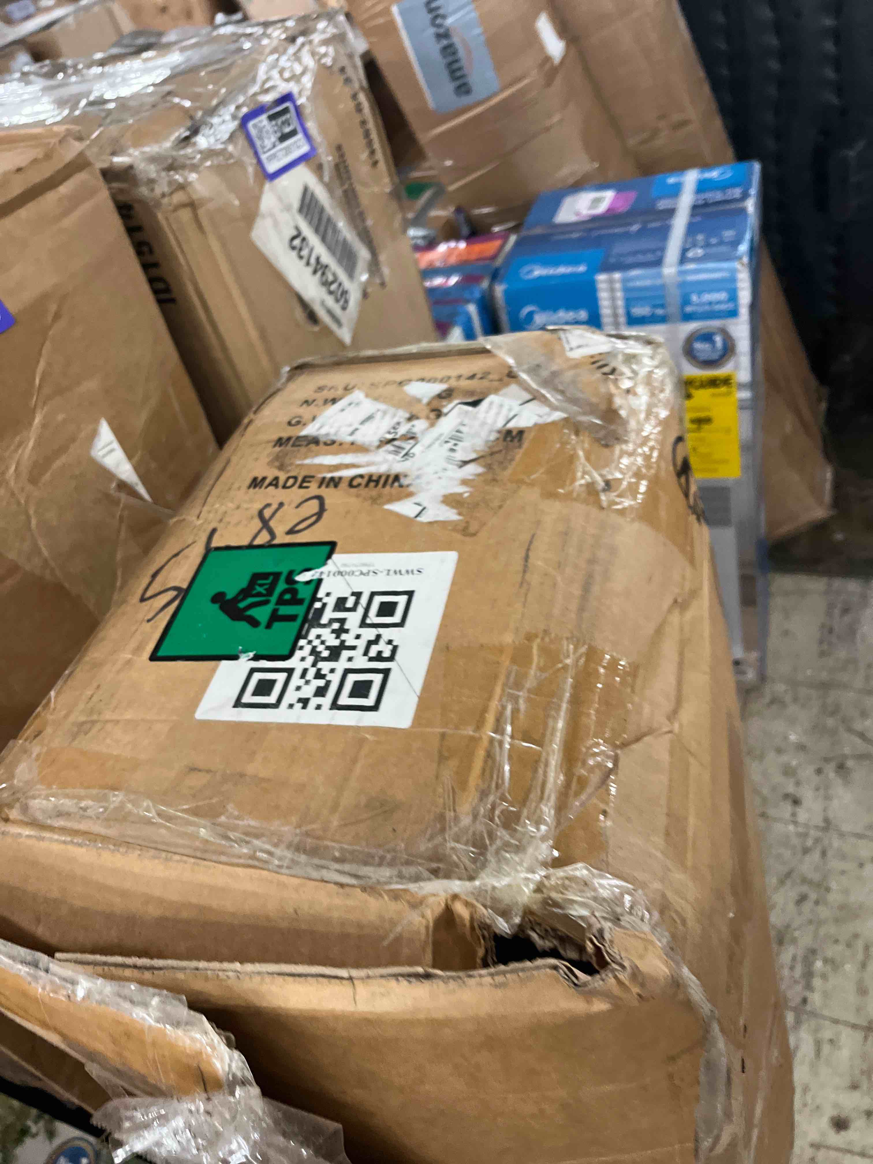 https://s3.amazonaws.com/lotting-images-prod/phillipi/PPE7285130_1786389744308.jpeg