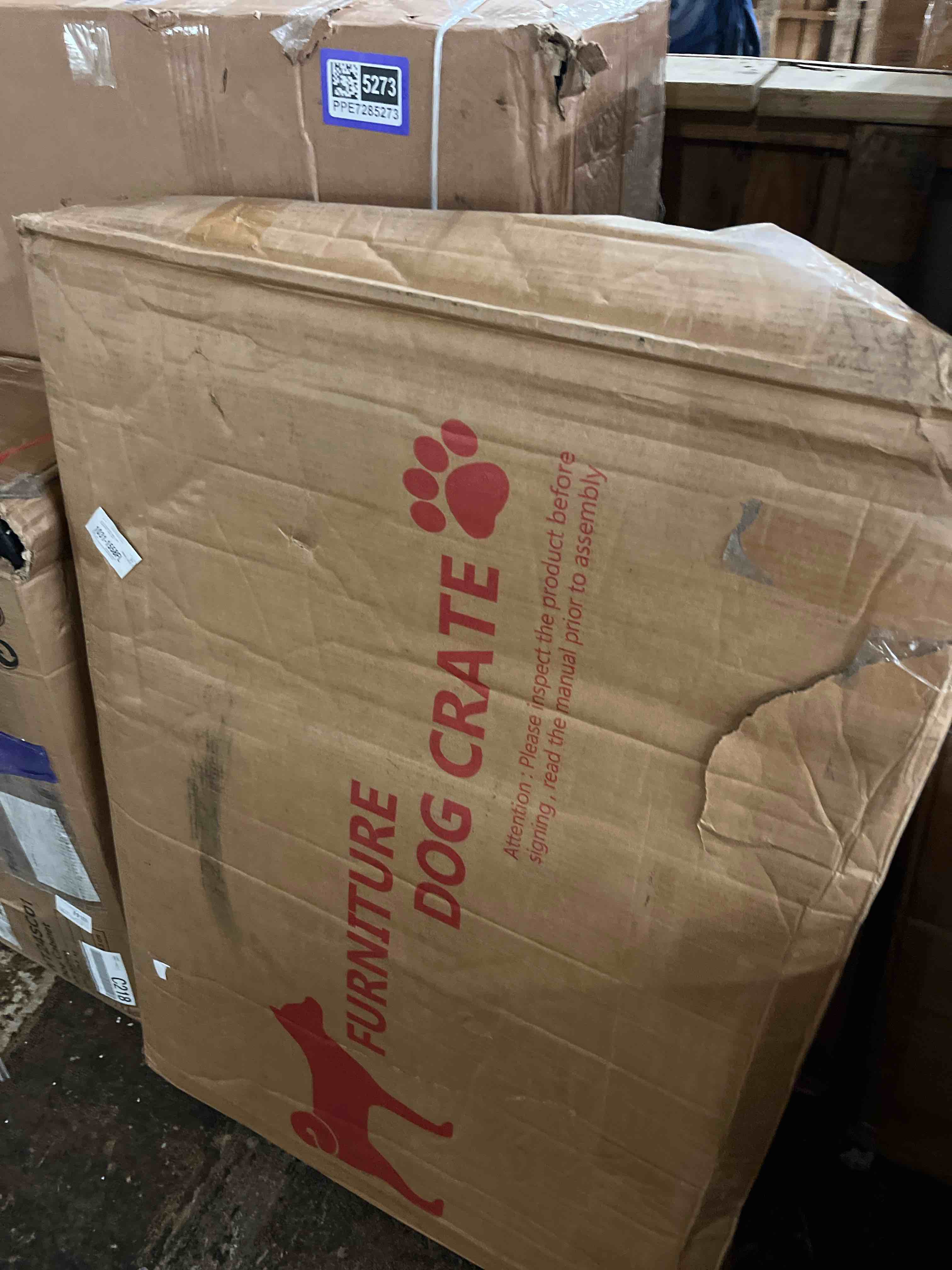 https://s3.amazonaws.com/lotting-images-prod/phillipi/PPE7285251_1786499499059.jpeg