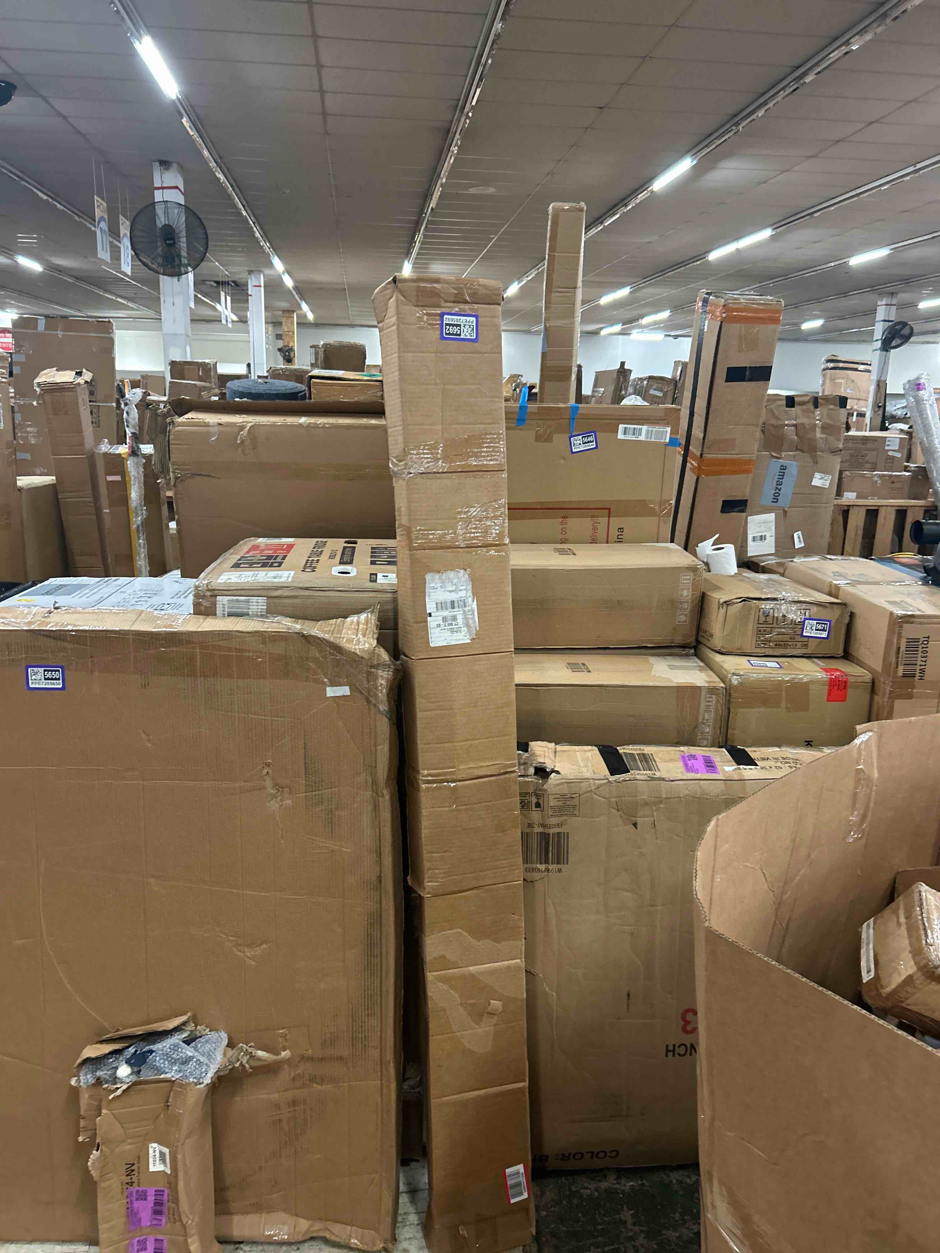 Condition photo showing New/Like New for 1-pack black b411 (44574701) toner cartridge: compatible b411 (44574701) replacement for oki b411d b411dn b431d b431dn mfp mb461 mb471 mb471w mb491 printer