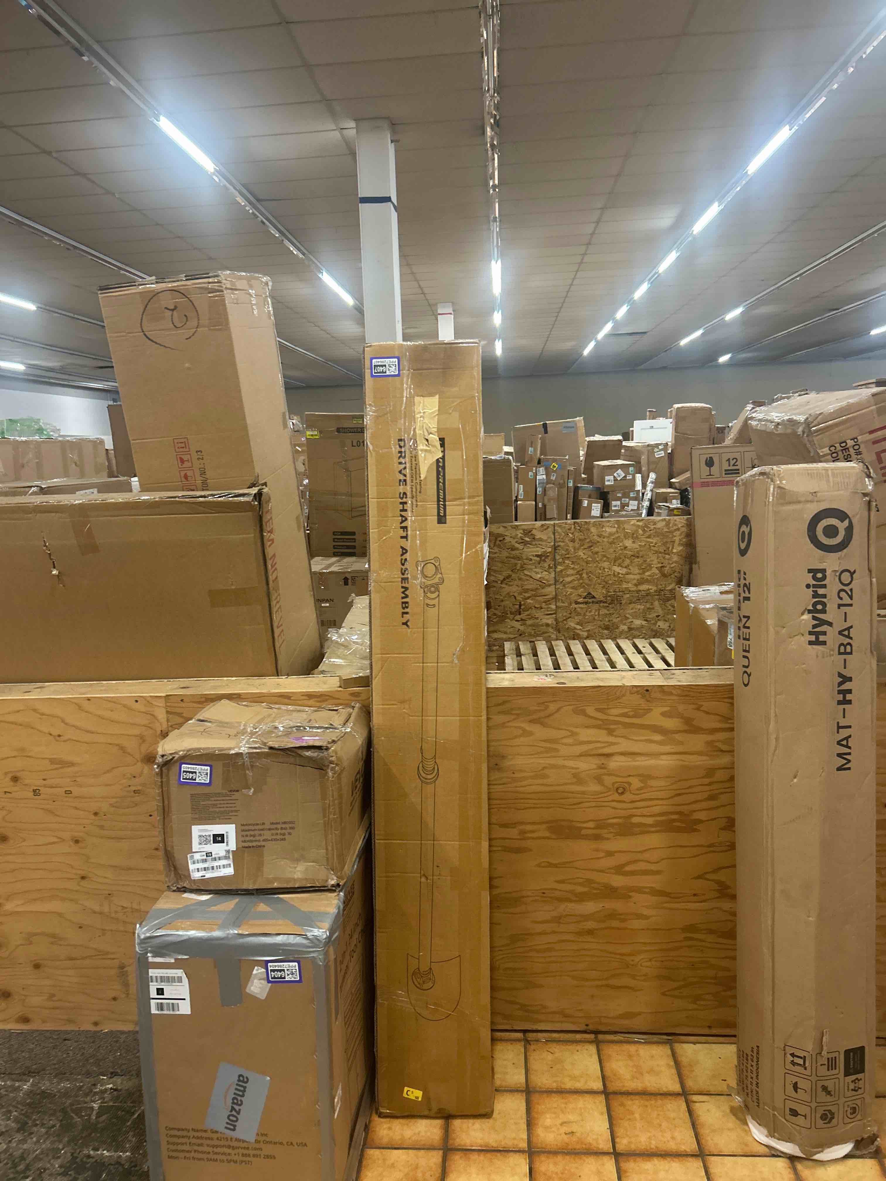 https://s3.amazonaws.com/lotting-images-prod/phillipi/PPE7286407_1788364451787.jpeg