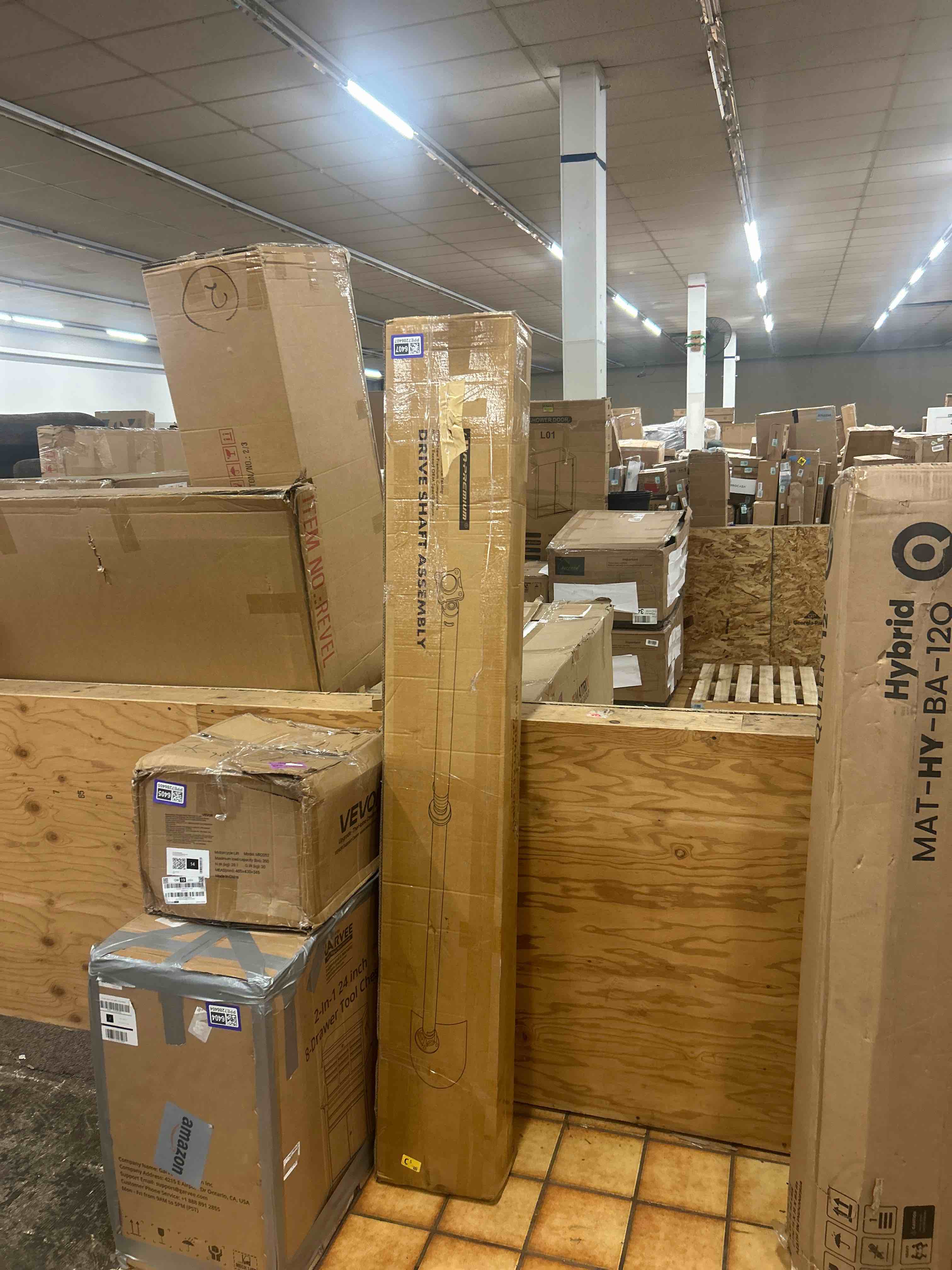 https://s3.amazonaws.com/lotting-images-prod/phillipi/PPE7286407_1788364455541.jpeg
