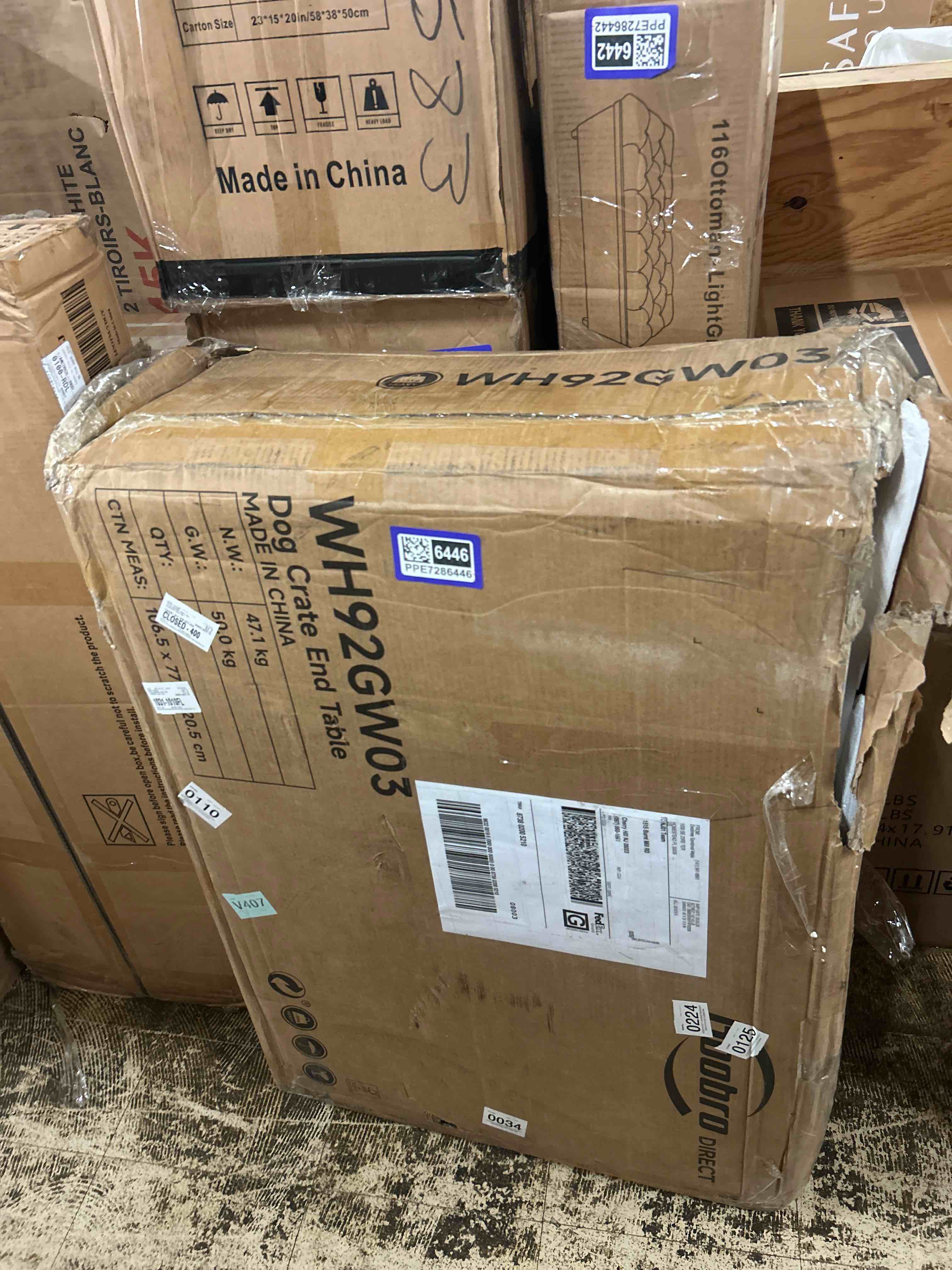 https://s3.amazonaws.com/lotting-images-prod/phillipi/PPE7286446_1788386101254.jpeg