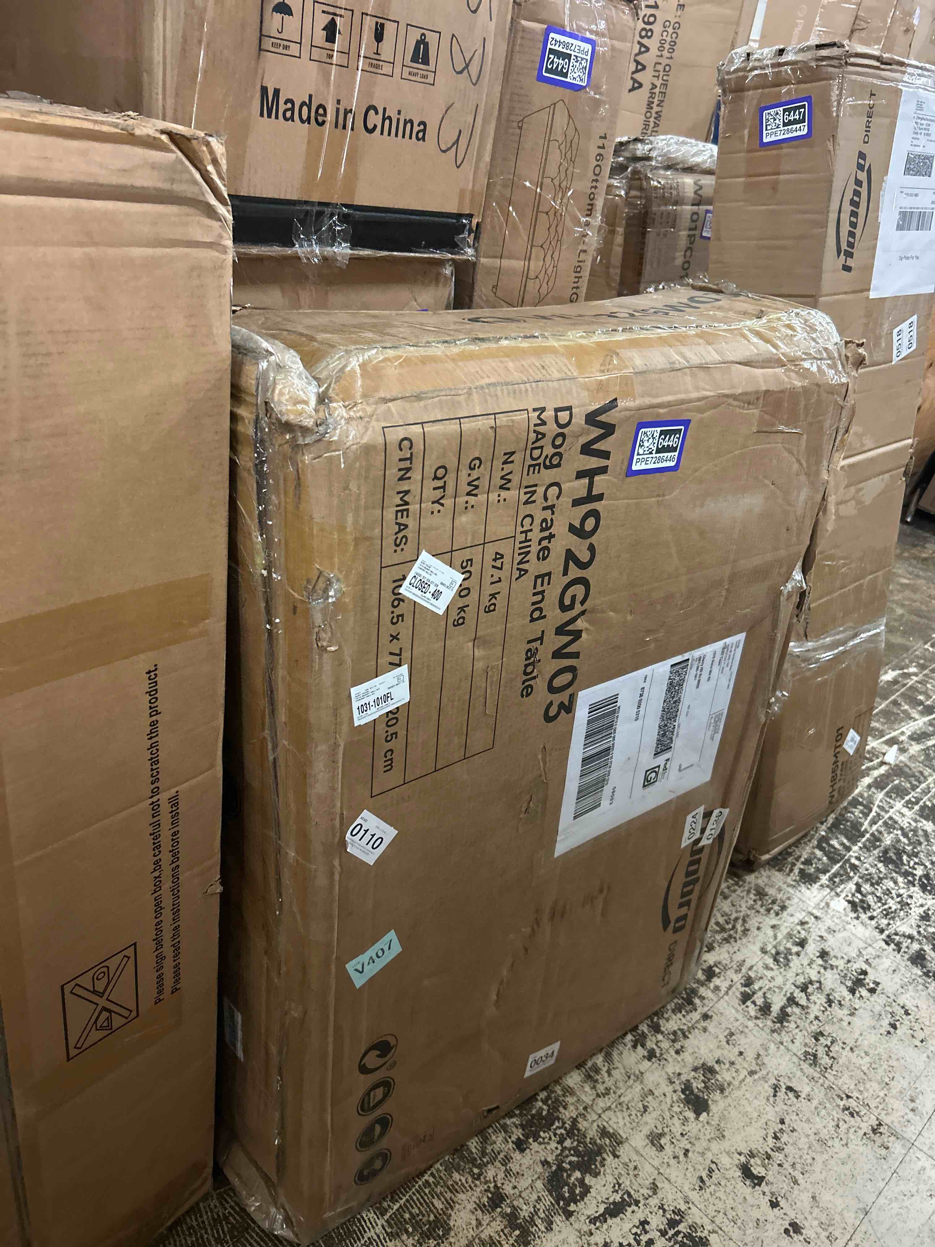 https://s3.amazonaws.com/lotting-images-prod/phillipi/PPE7286446_1788386109502.jpeg