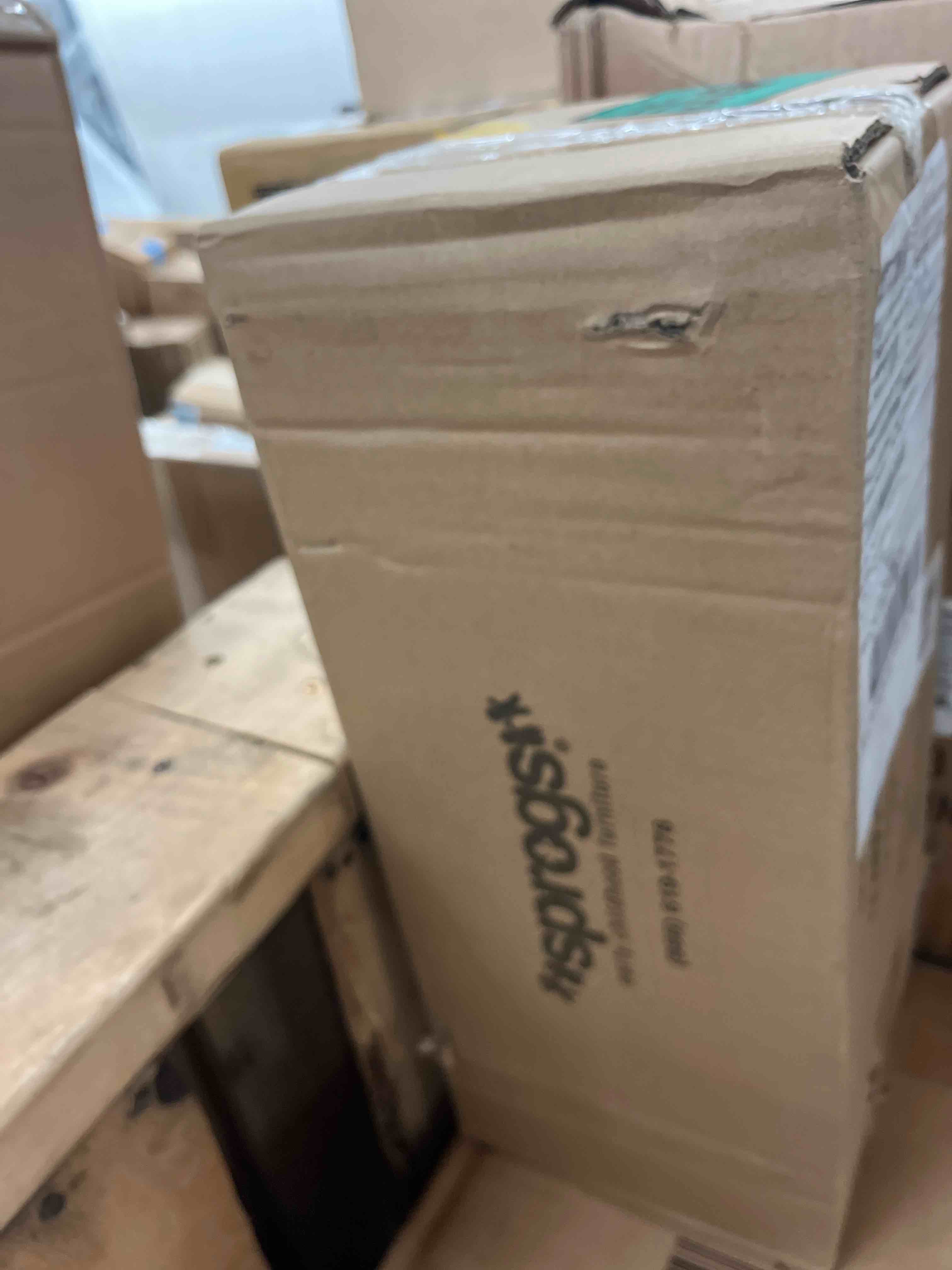 https://s3.amazonaws.com/lotting-images-prod/phillipi/QBWPX3Mnx_1725599521115.jpeg