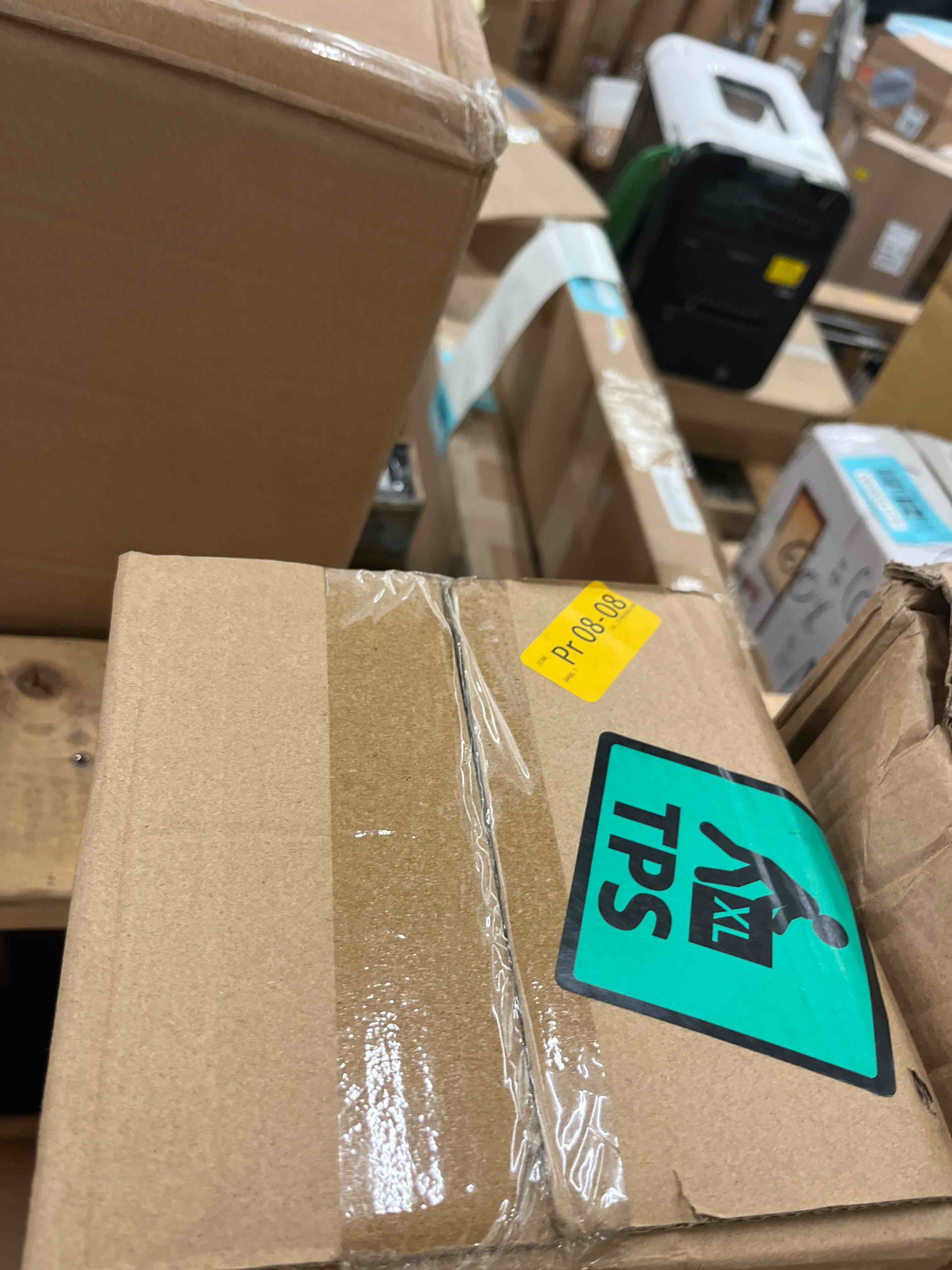 https://s3.amazonaws.com/lotting-images-prod/phillipi/QBWPX3Mnx_1725599522653.jpeg