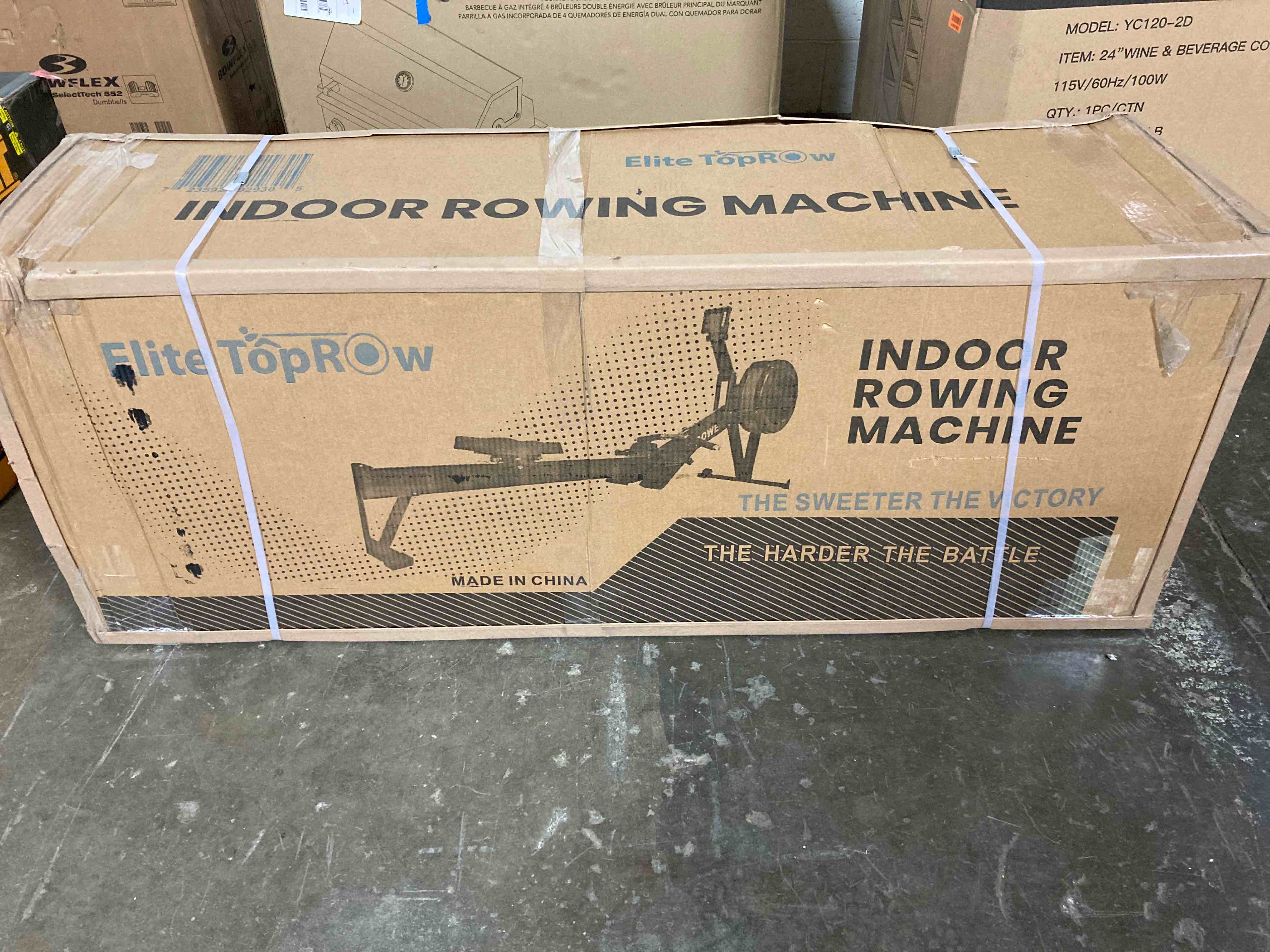 https://s3.amazonaws.com/lotting-images-prod/phillipi/RED1402784_1636063849689.jpeg