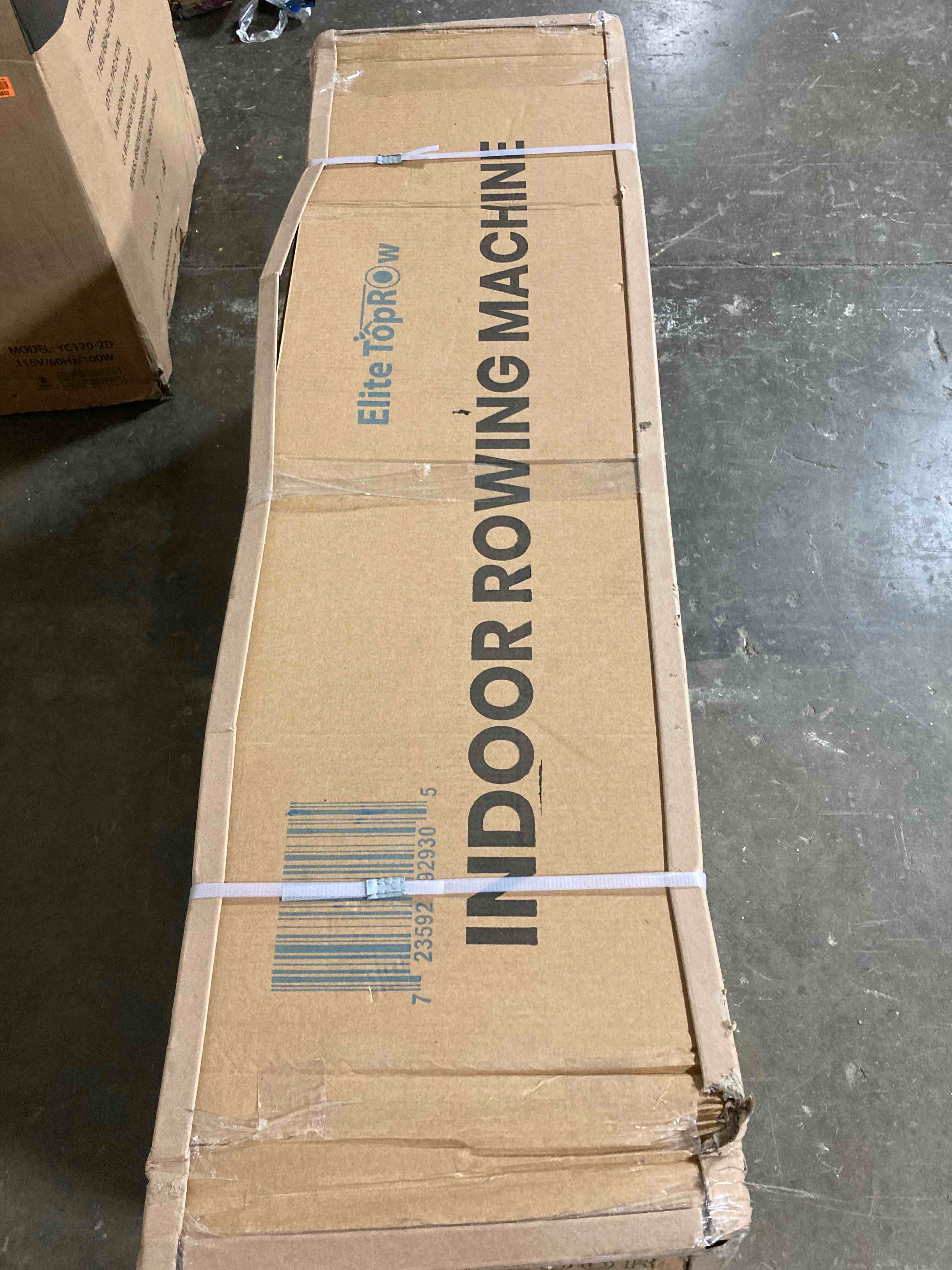 https://s3.amazonaws.com/lotting-images-prod/phillipi/RED1402784_1636063855493.jpeg