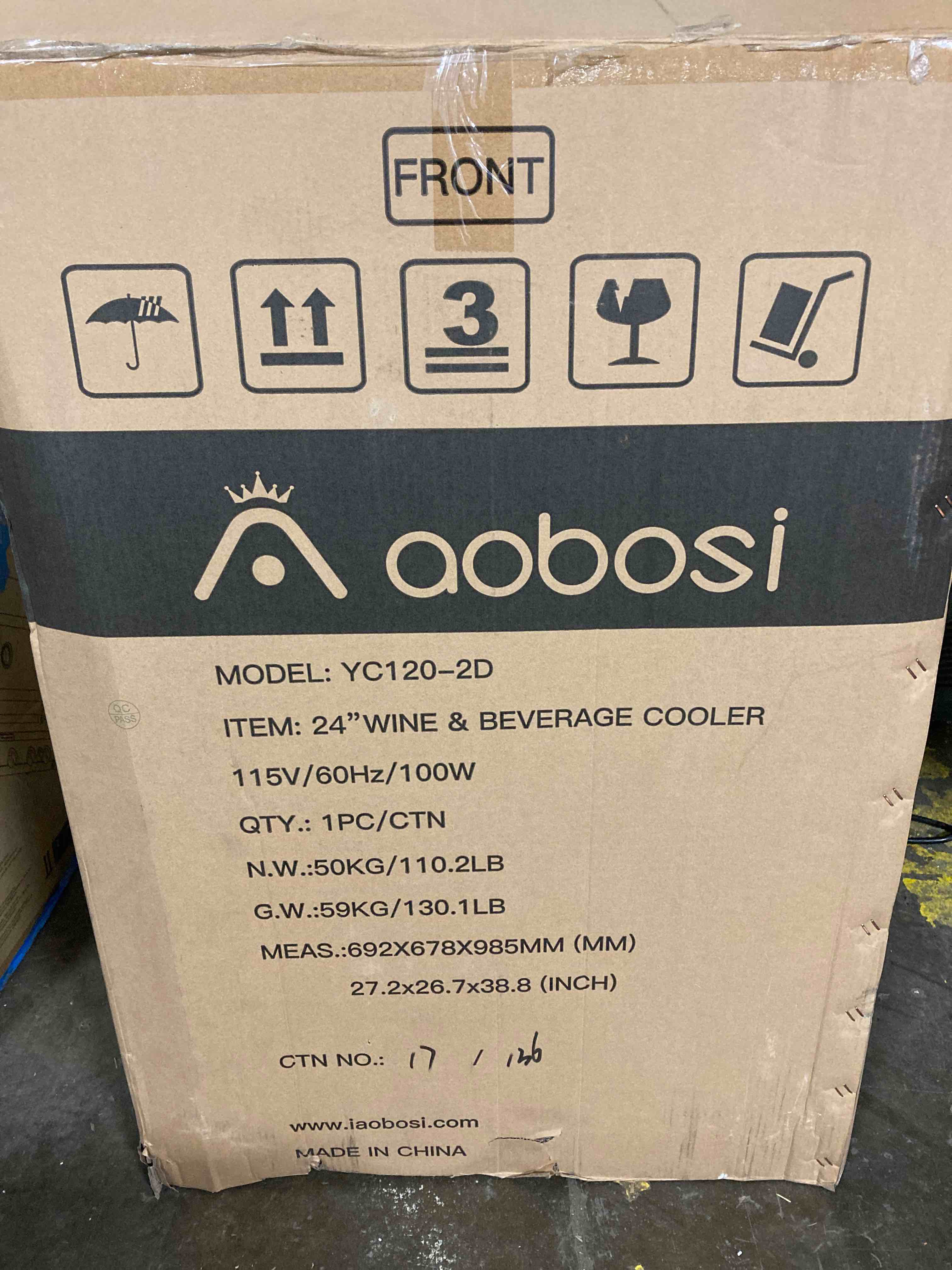 https://s3.amazonaws.com/lotting-images-prod/phillipi/RED1402786_1636064378442.jpeg