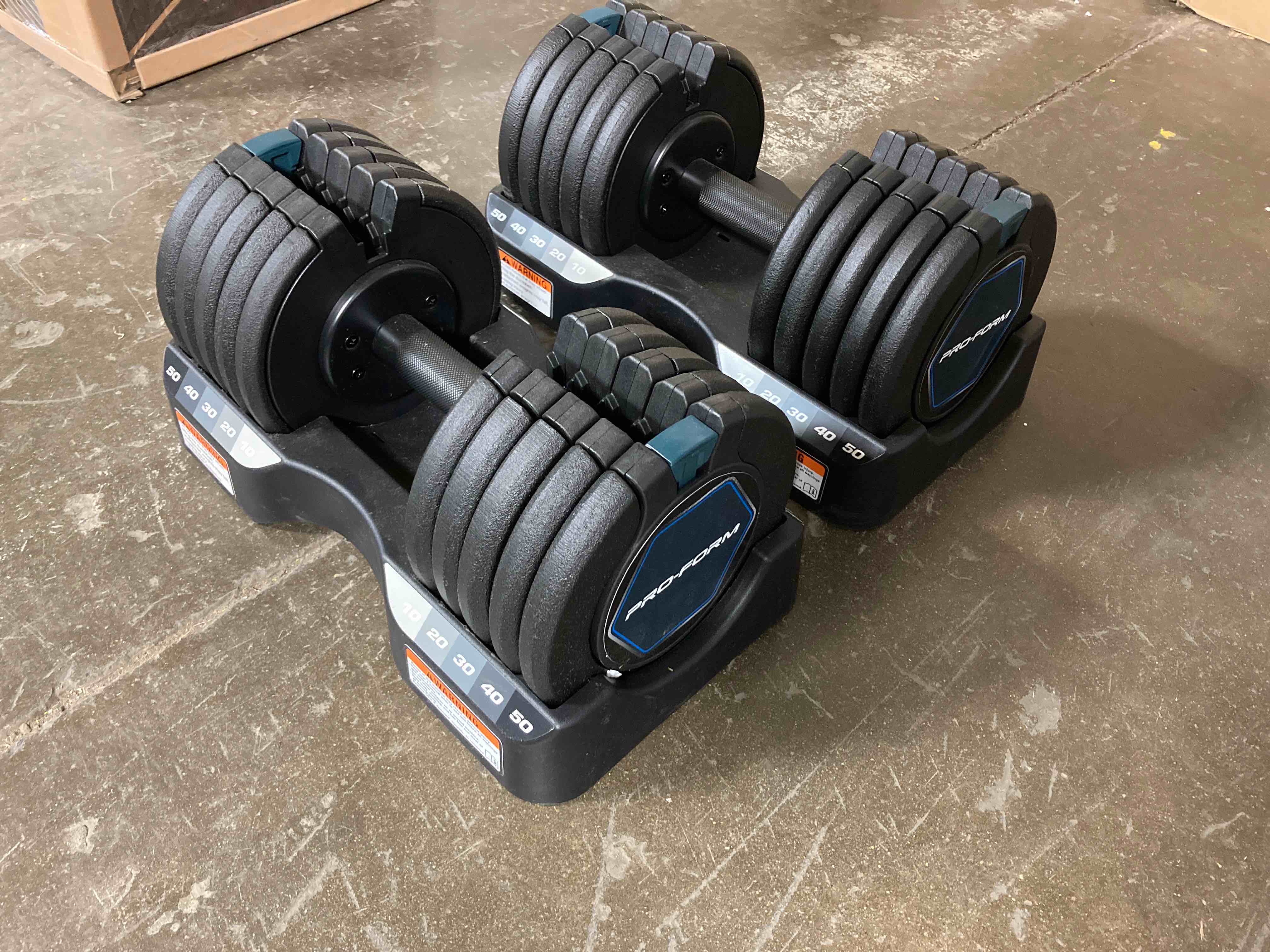 https://s3.amazonaws.com/lotting-images-prod/phillipi/RED1402788_1636065065176.jpeg