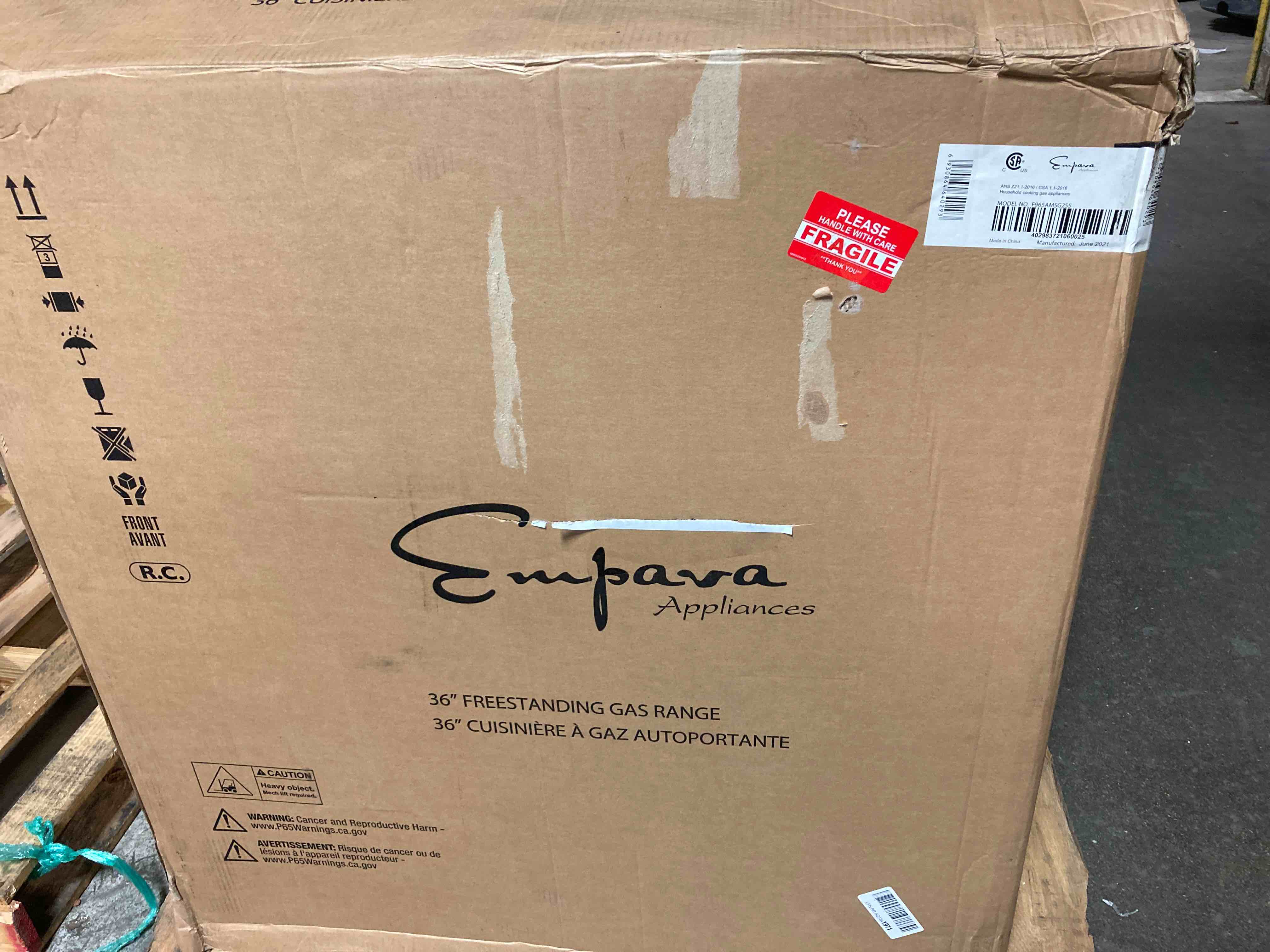 https://s3.amazonaws.com/lotting-images-prod/phillipi/RED1402791_1636067059933.jpeg