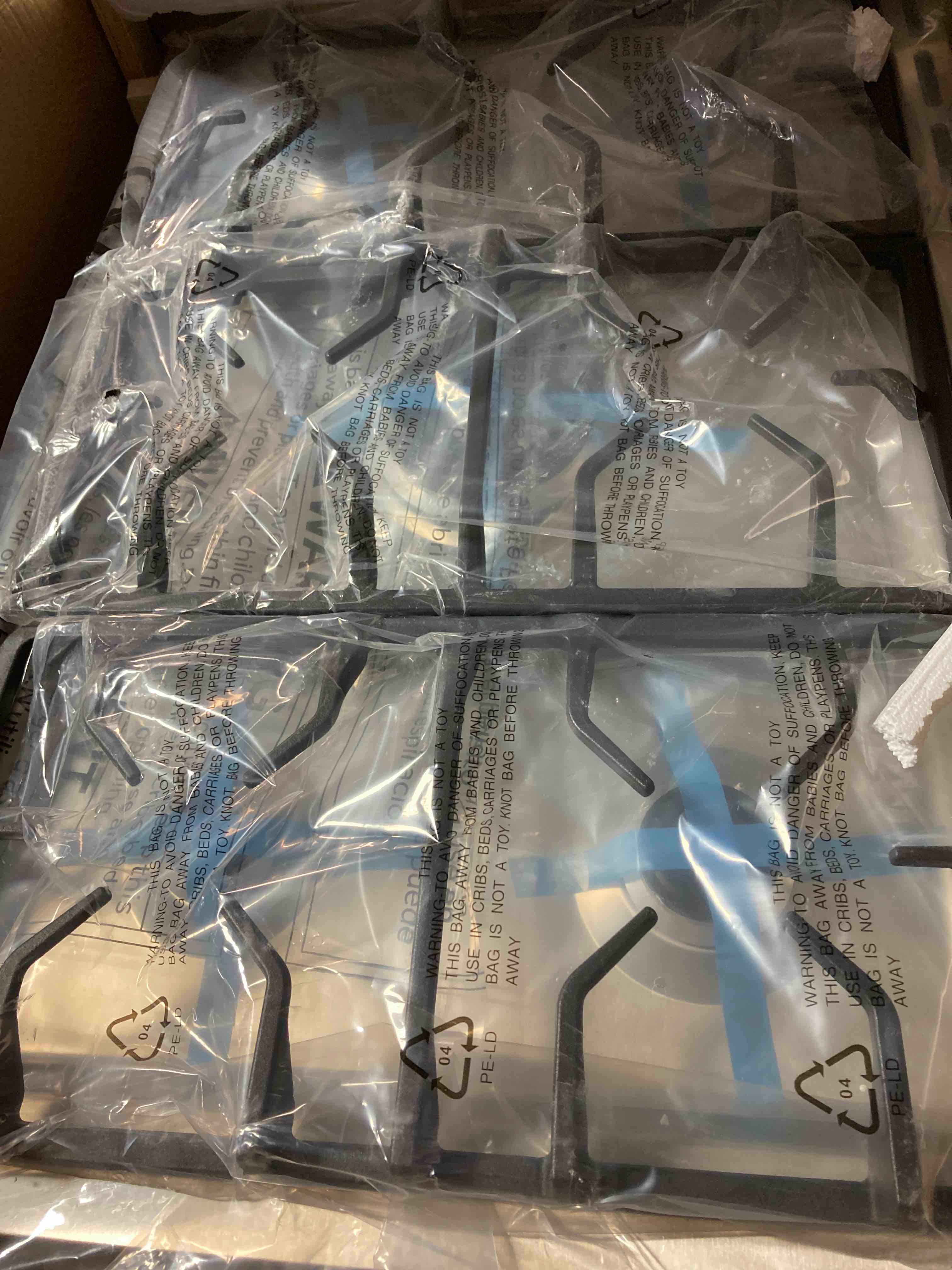 https://s3.amazonaws.com/lotting-images-prod/phillipi/RED1402791_1636067087078.jpeg