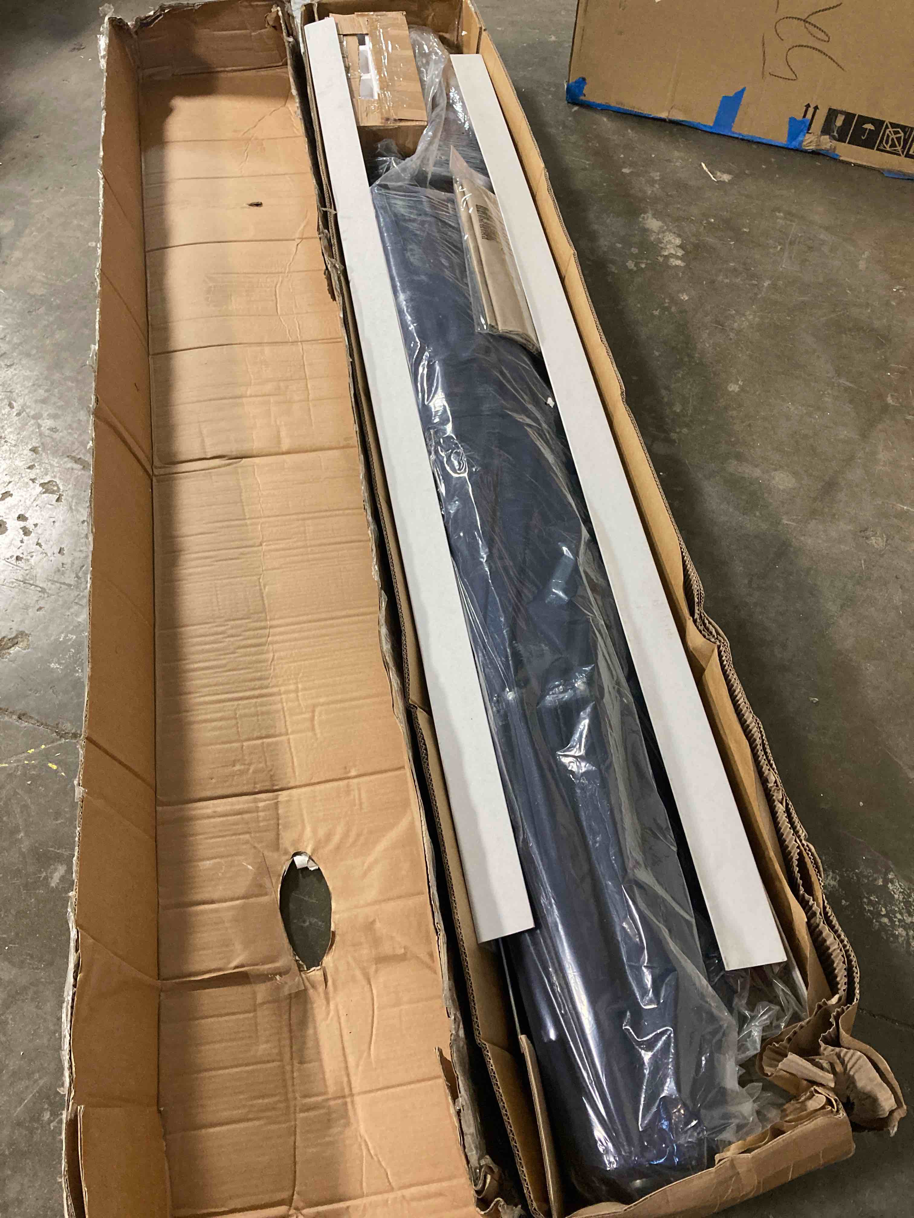 https://s3.amazonaws.com/lotting-images-prod/phillipi/RED1402793_1636120229257.jpeg