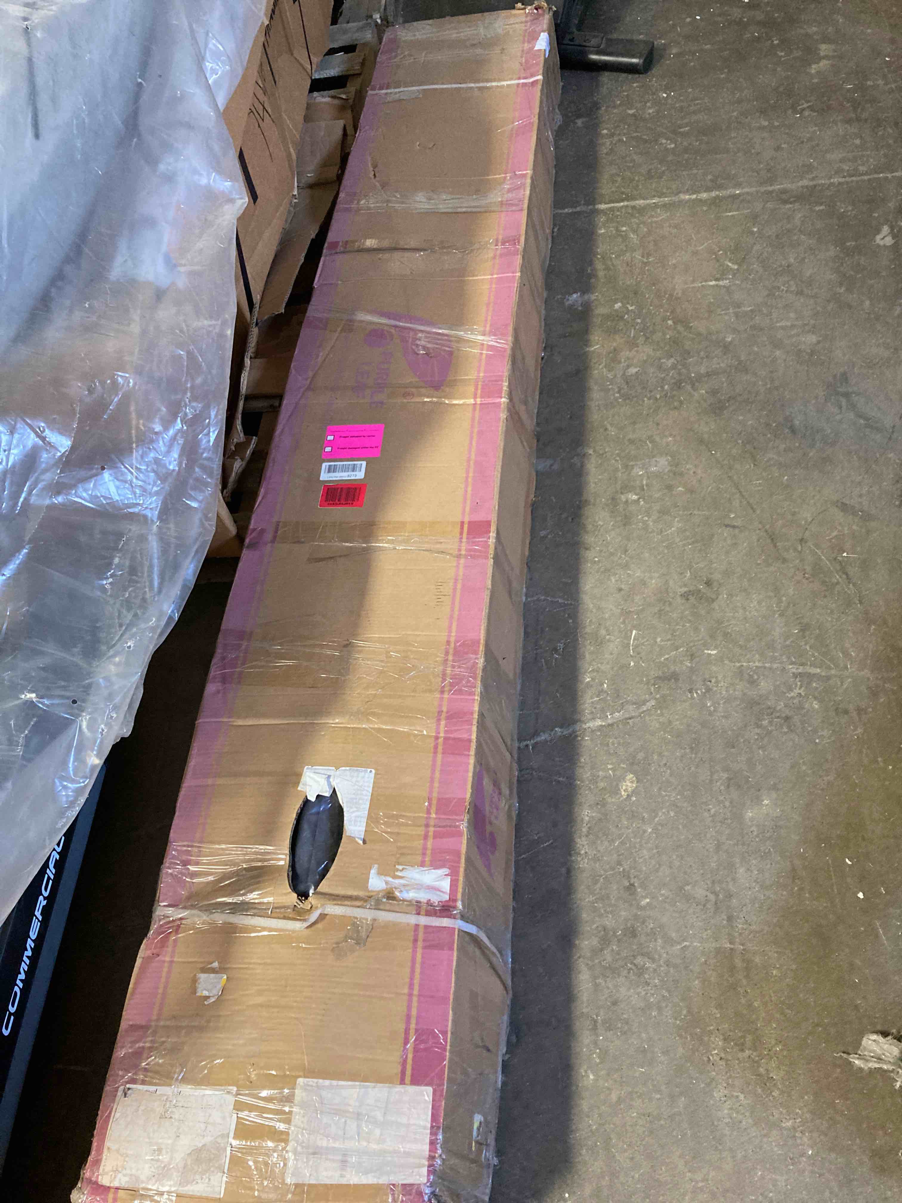https://s3.amazonaws.com/lotting-images-prod/phillipi/RED1402793_1636122627006.jpeg