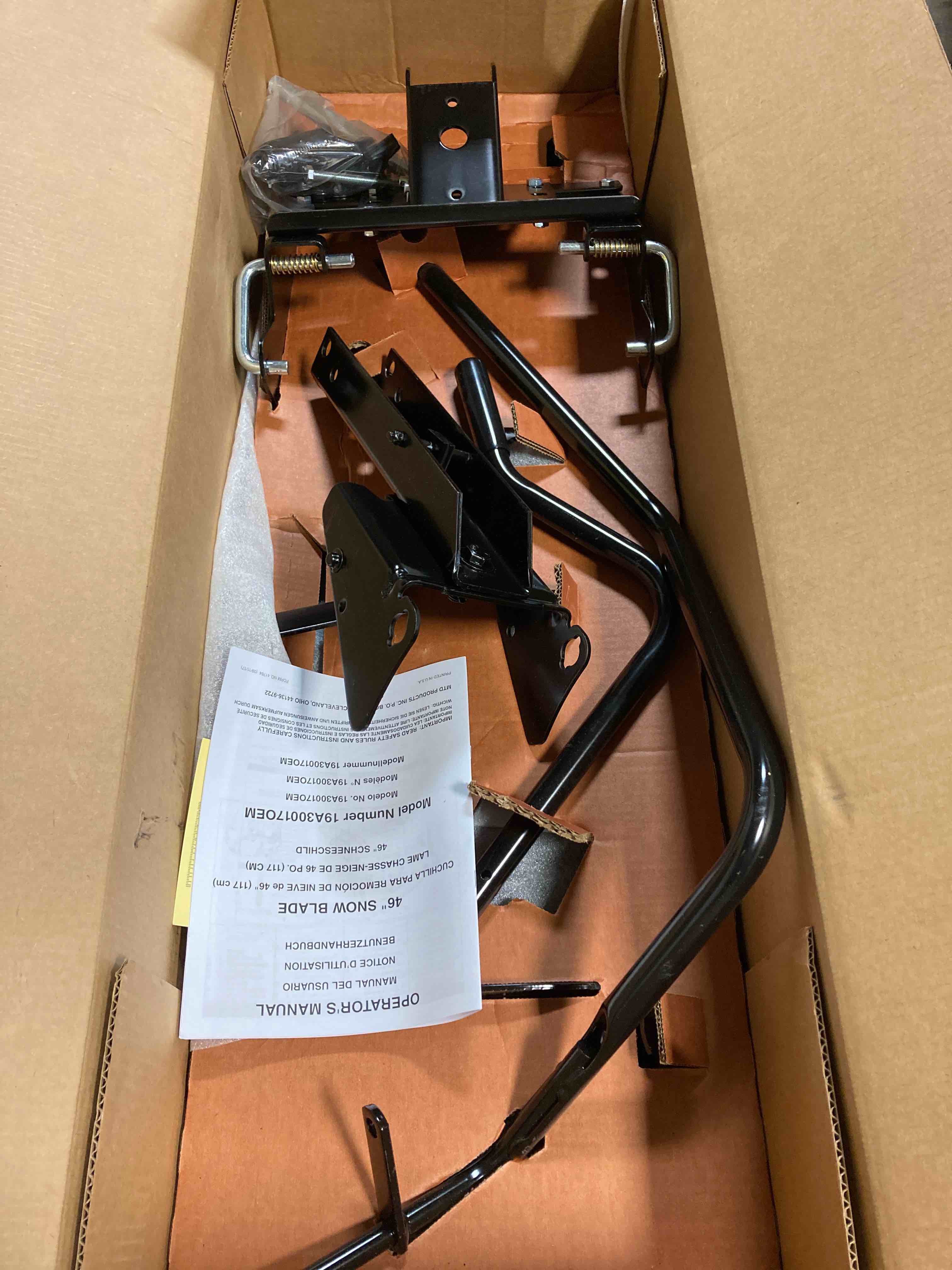 https://s3.amazonaws.com/lotting-images-prod/phillipi/RED1402804_1636133270016.jpeg