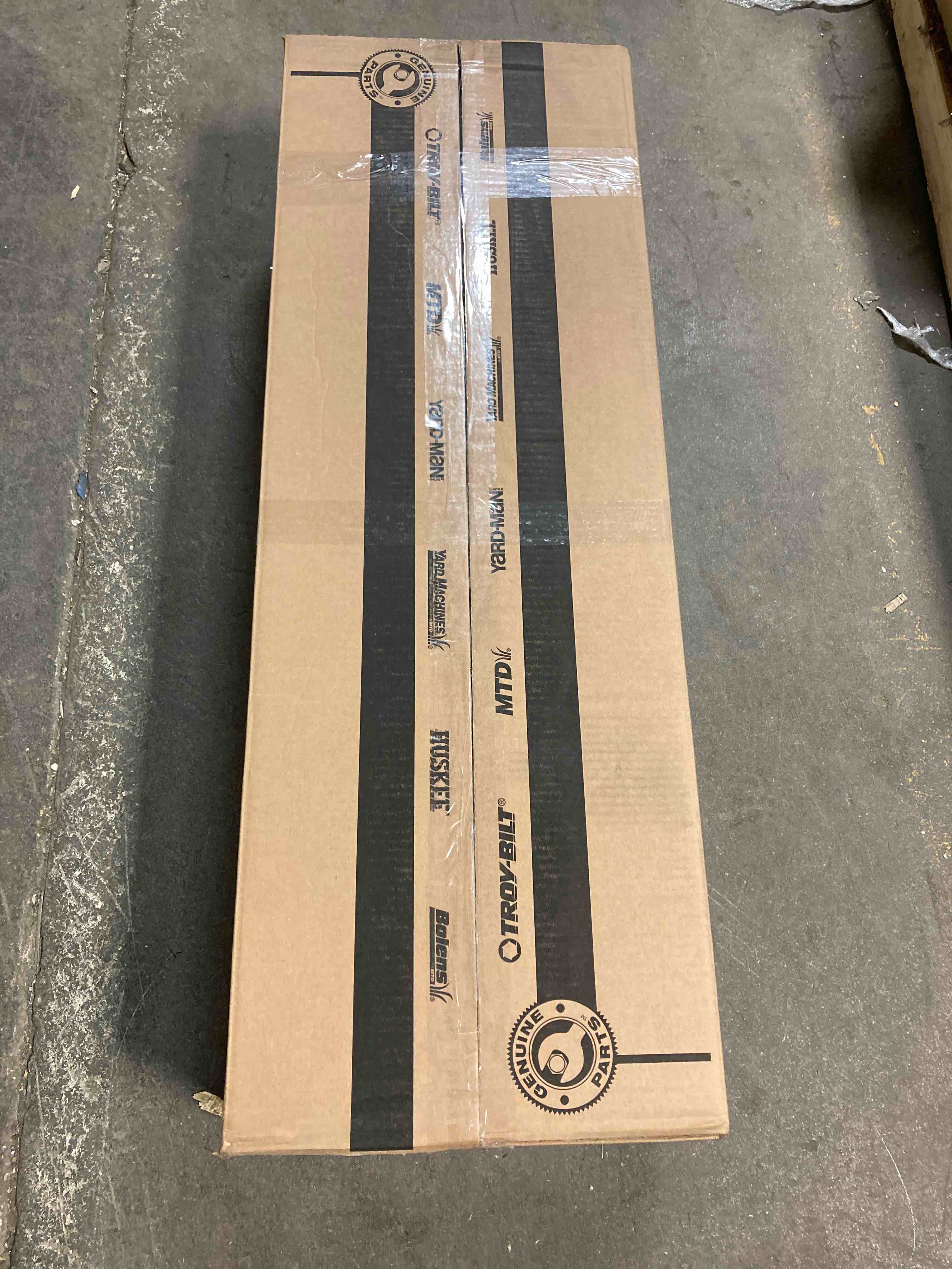 https://s3.amazonaws.com/lotting-images-prod/phillipi/RED1402804_1636133351012.jpeg