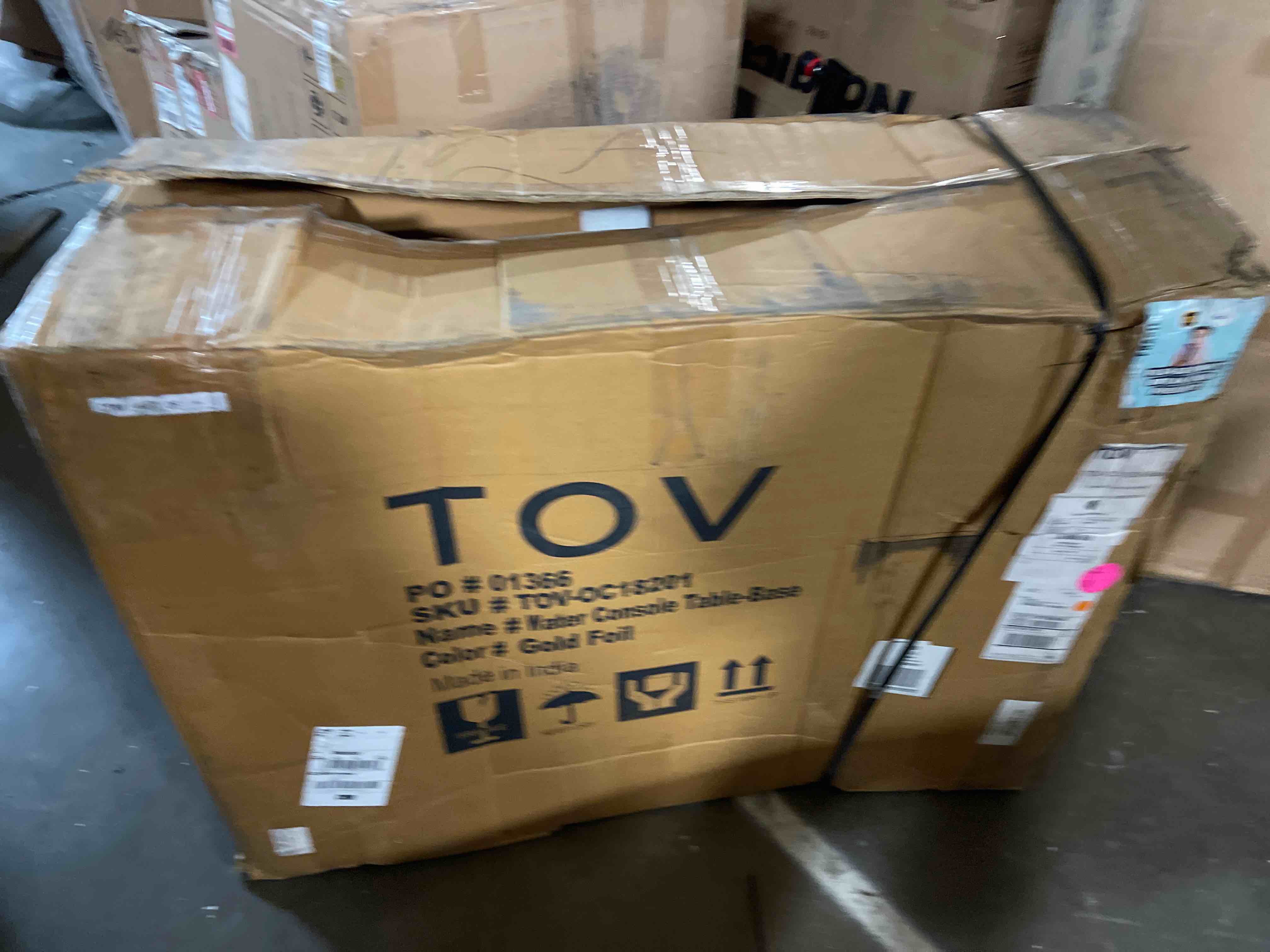 https://s3.amazonaws.com/lotting-images-prod/phillipi/RED1408788_1637624424019.jpeg